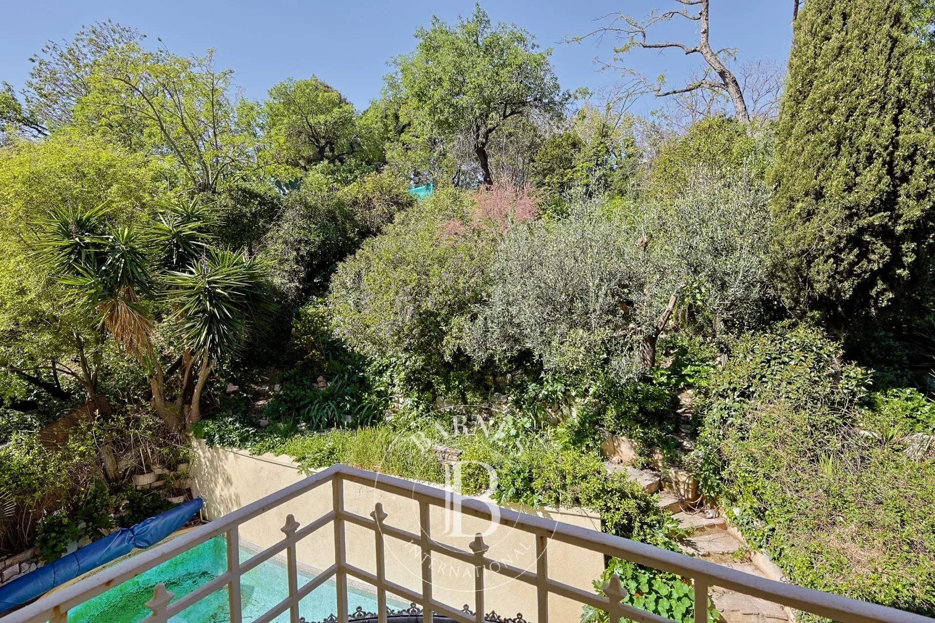 Marseille  - Maison 4 Pi&egrave;ces 4 Chambres - picture 3