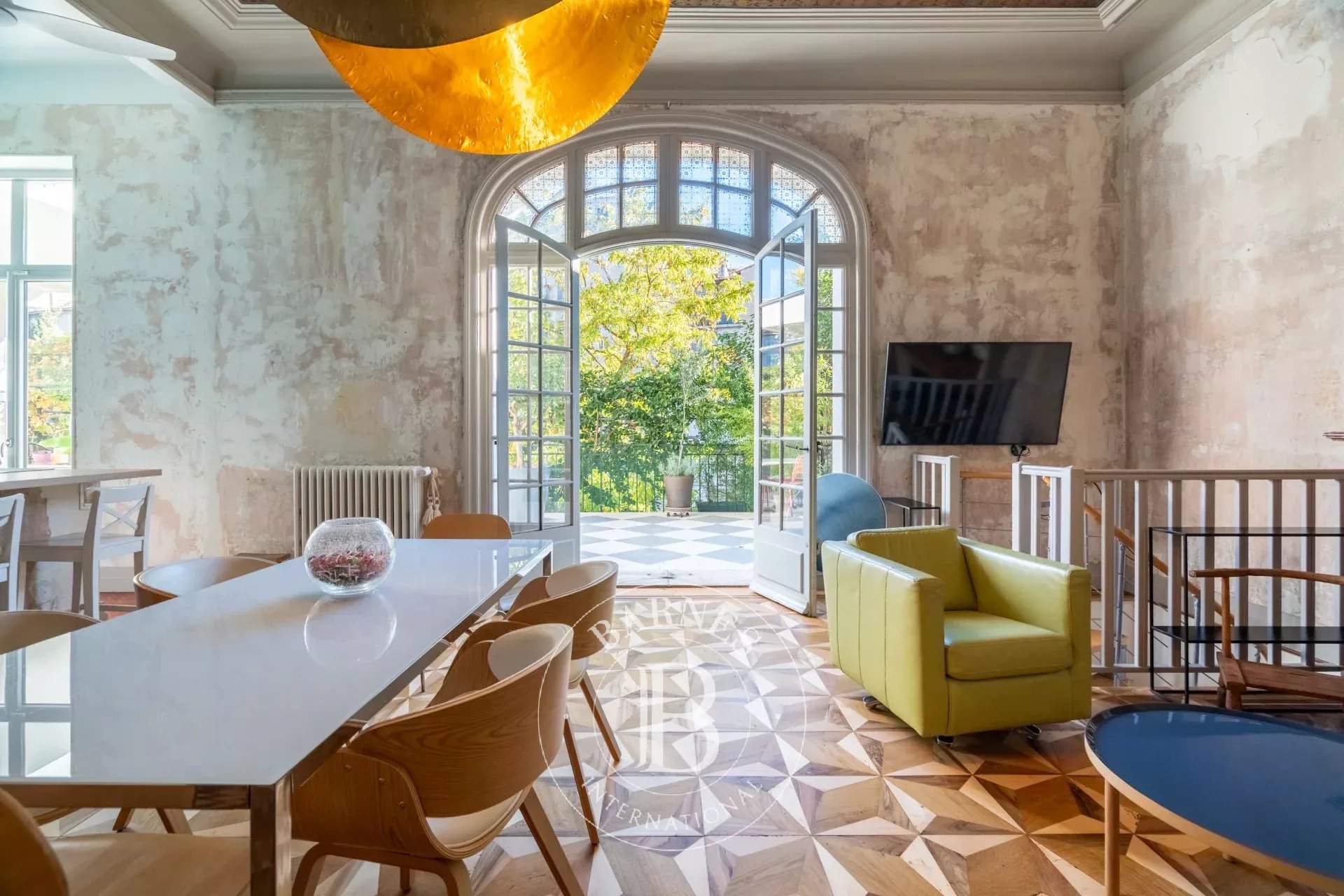 Marseille  - Appartement 3 Pièces 2 Chambres - picture 12