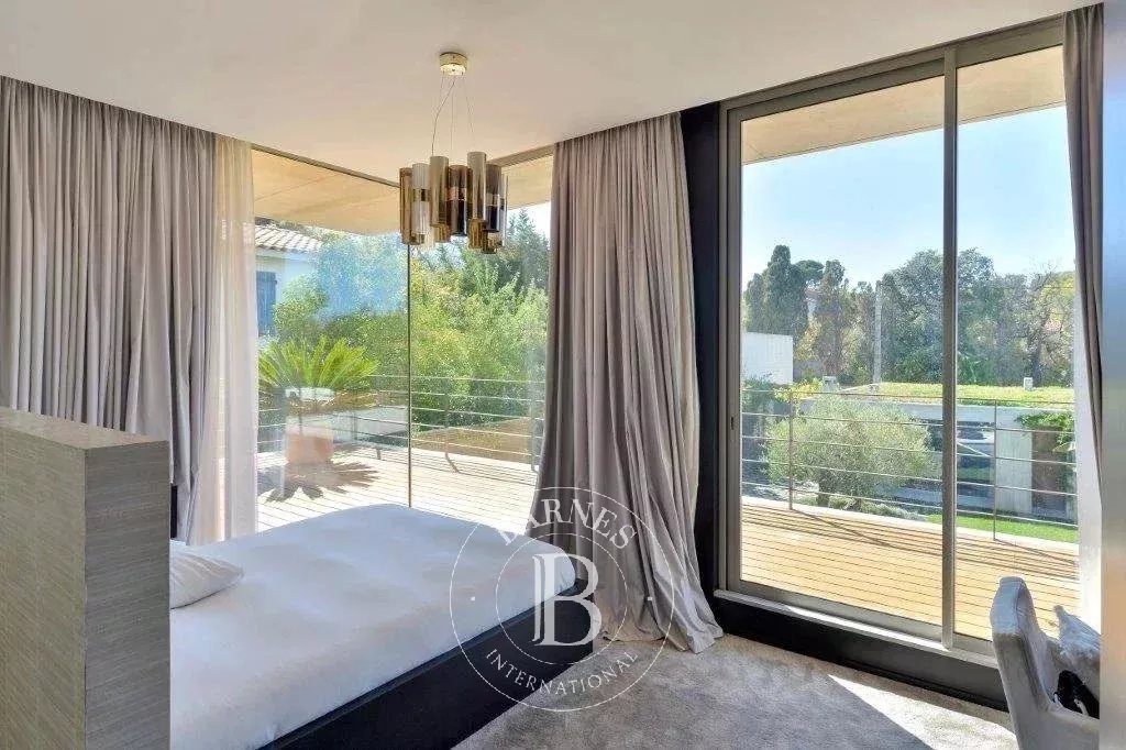 Marseille  - House 5 Bedrooms - picture 6