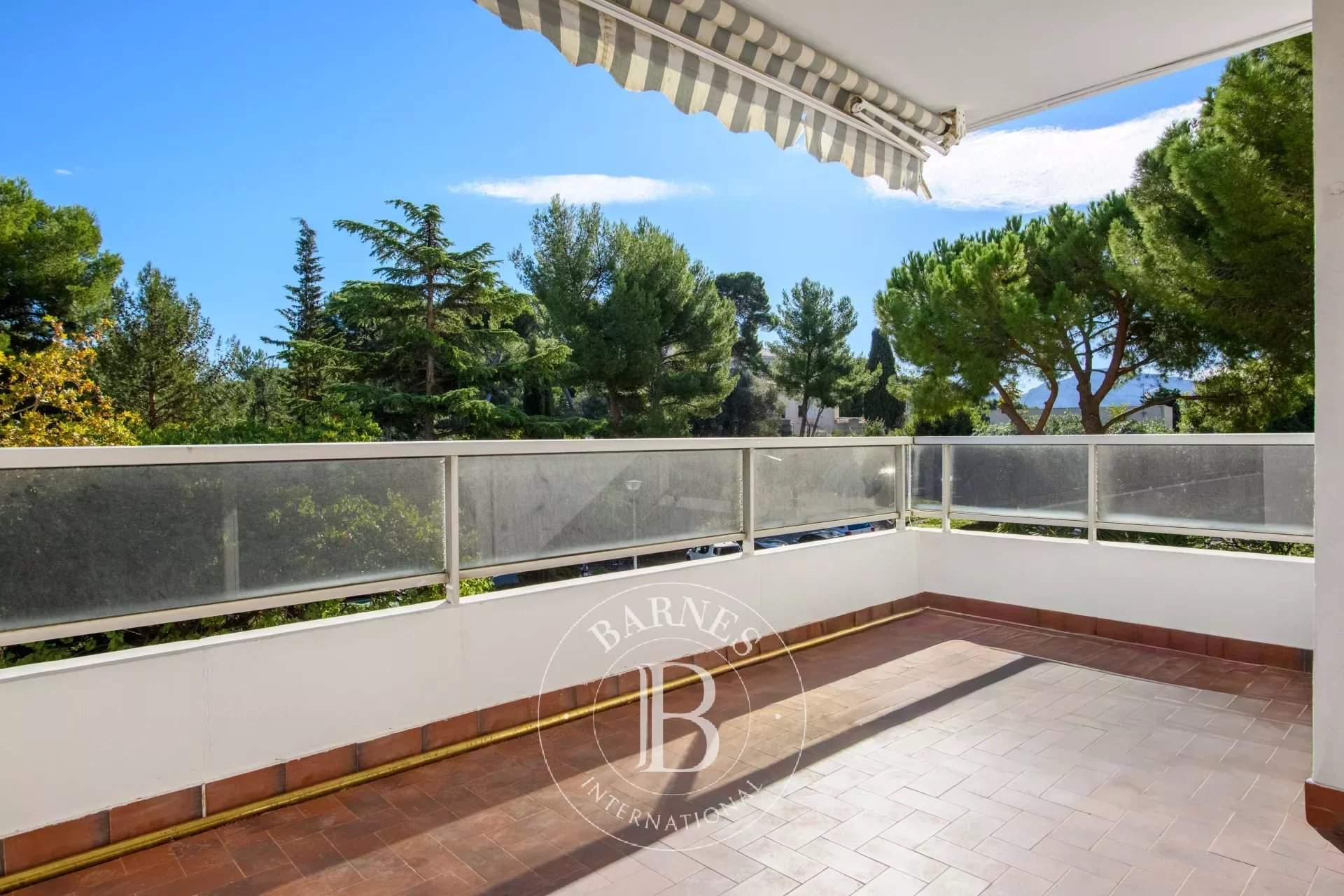 Marseille  - Apartment 3 Bedrooms - picture 1