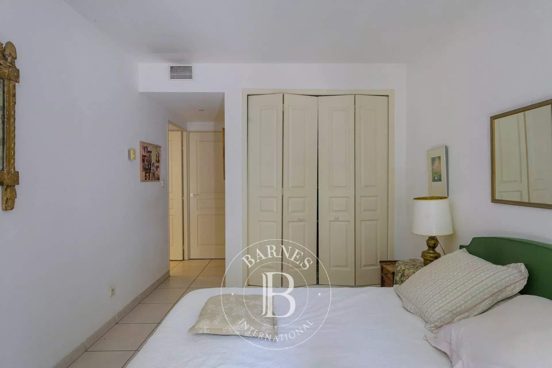 Marseille  - Appartement 5 Pièces 3 Chambres - picture 12