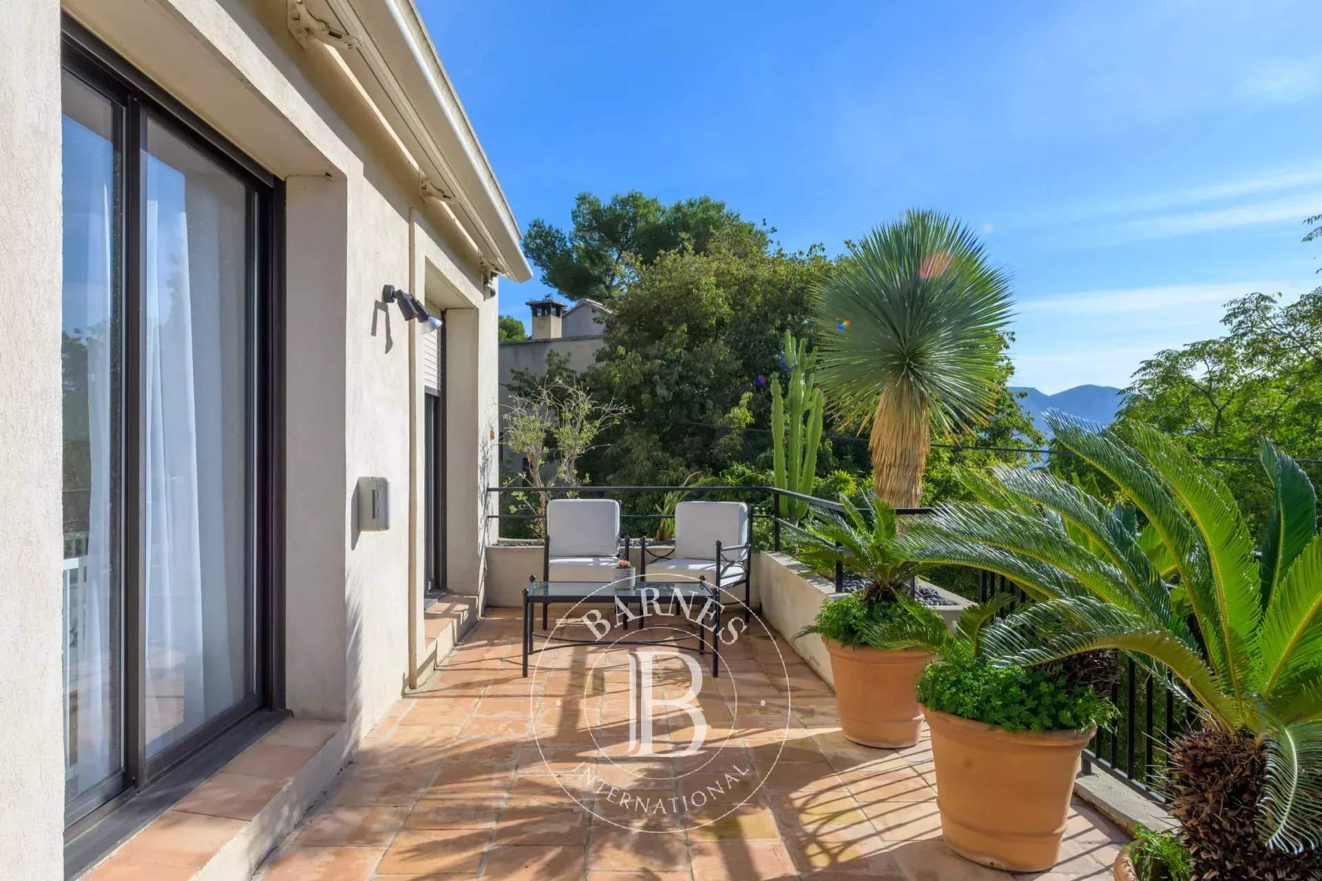 Marseille  - House 4 Bedrooms - picture 15