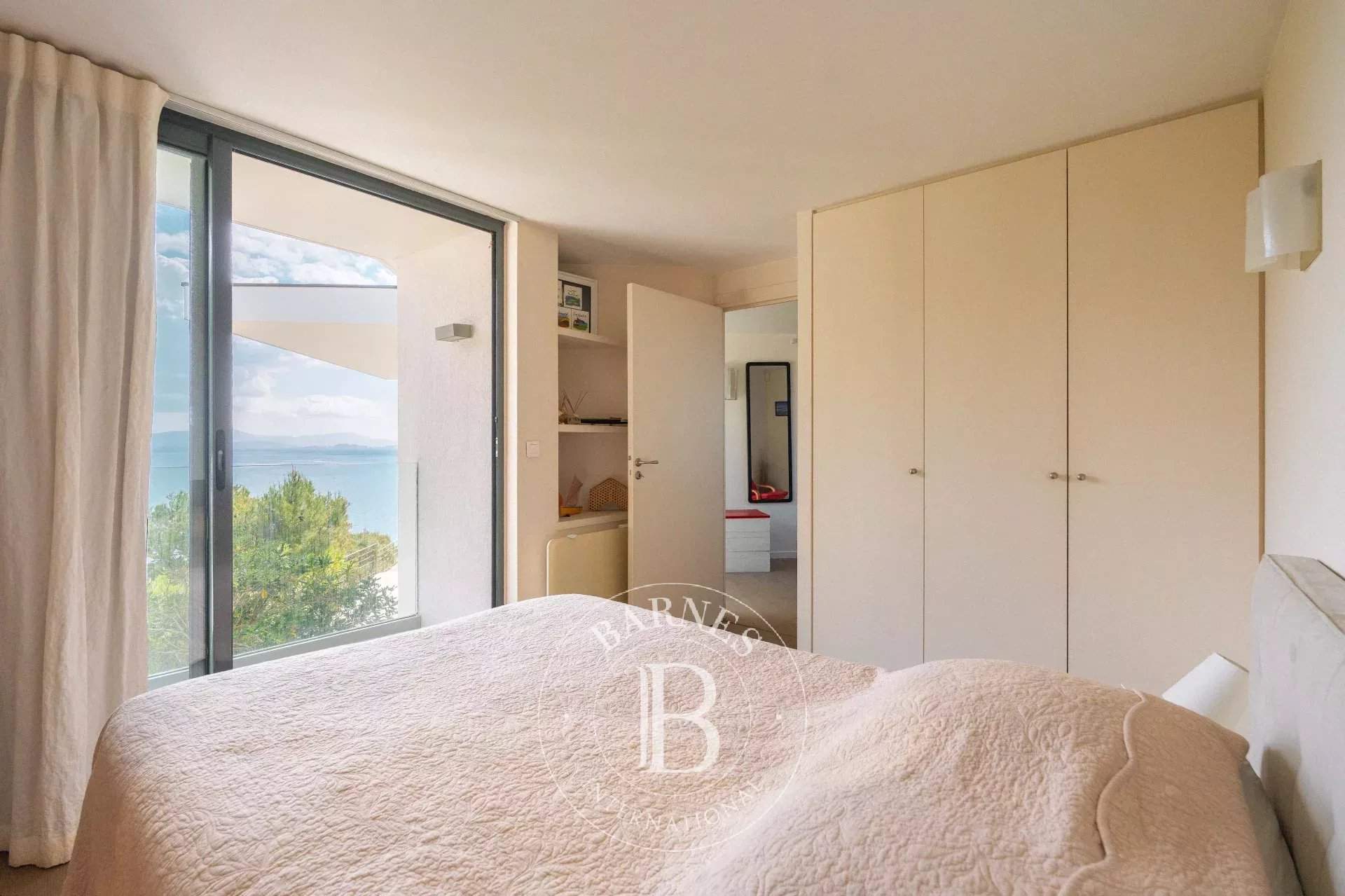 Ensuès-la-Redonne  - Villa 4 Bedrooms - picture 12