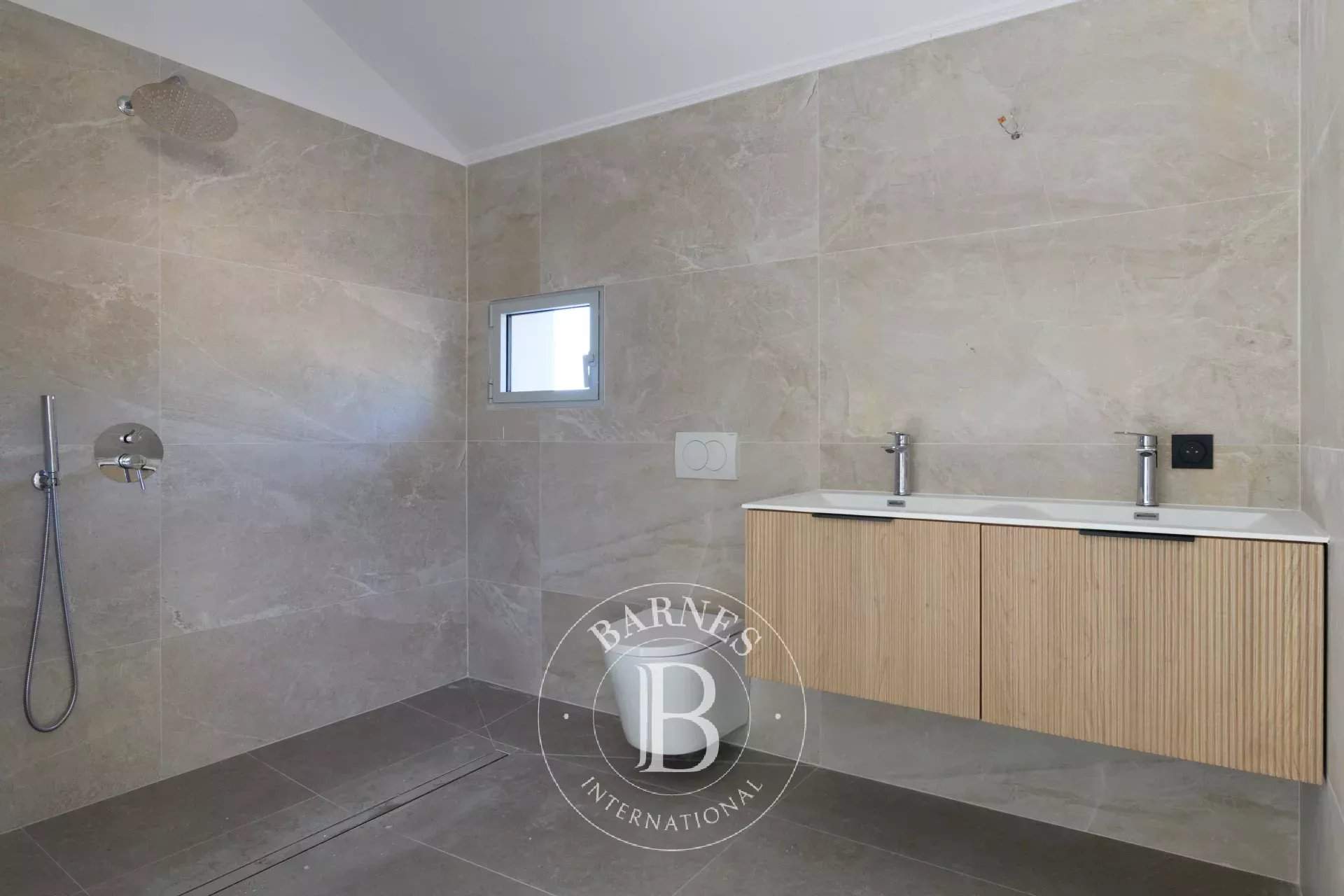 Cassis  - Villa 4 Bedrooms - picture 13