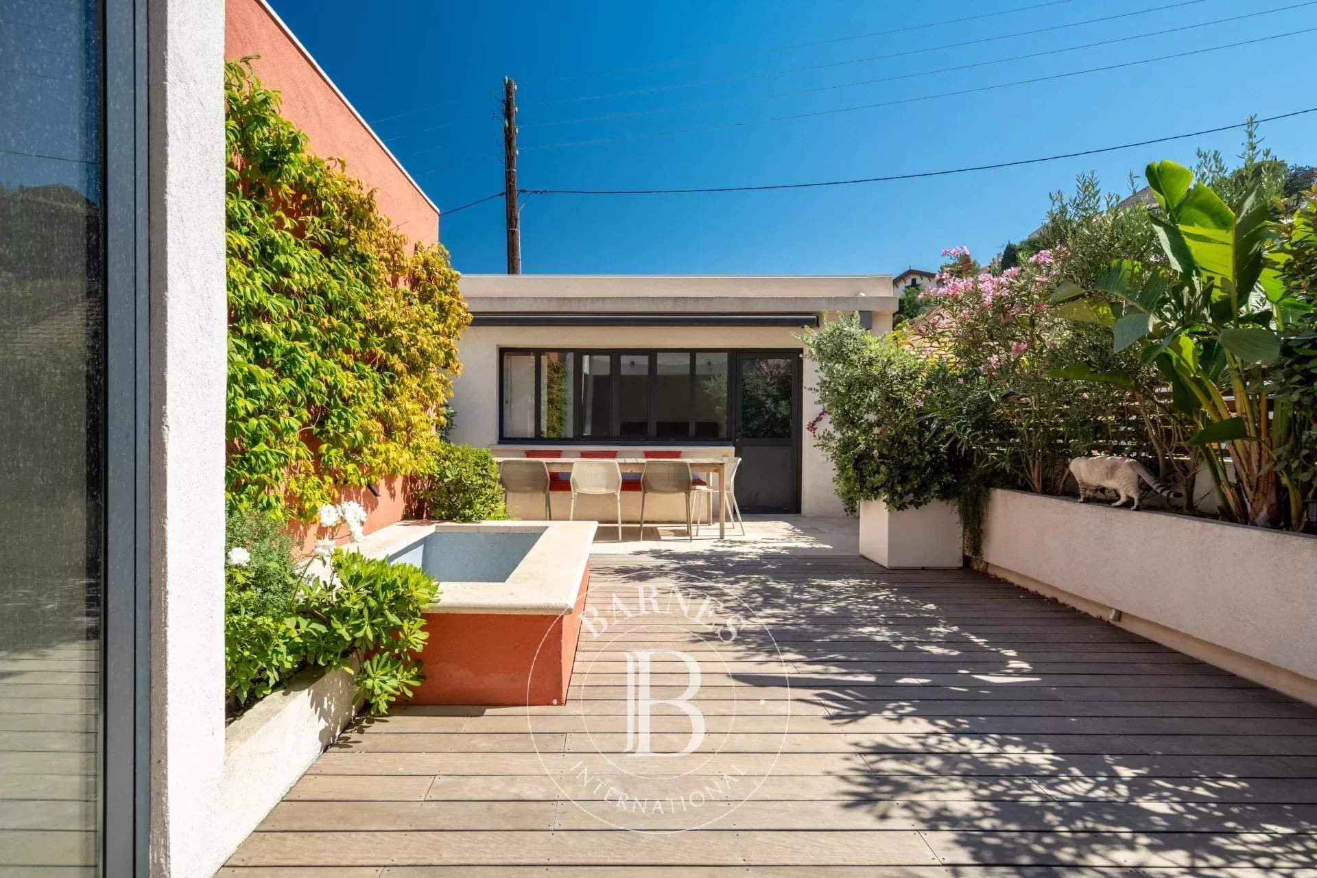 Marseille  - House 4 Bedrooms - picture 3