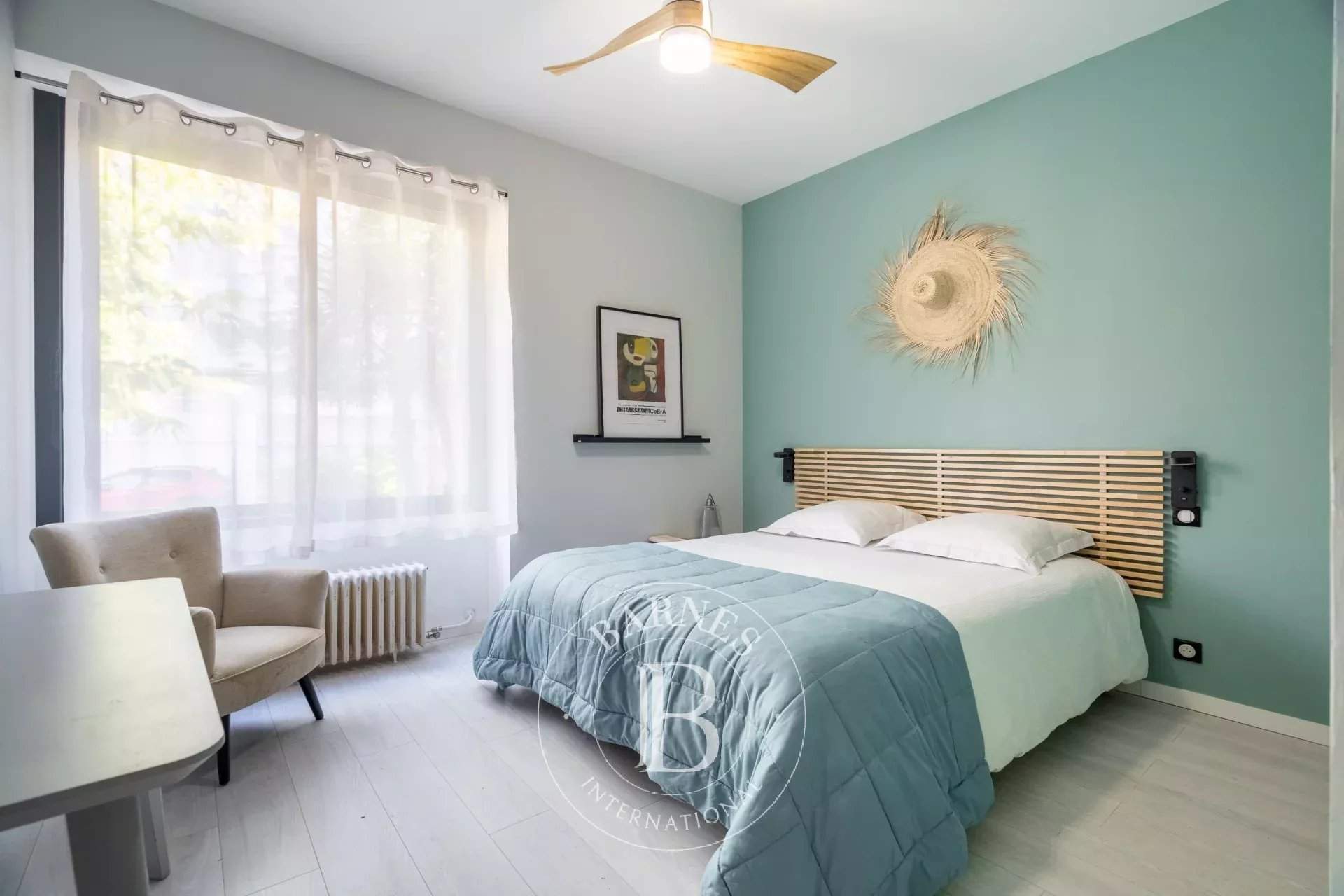 Marseille  - Appartement 3 Pièces 2 Chambres - picture 17