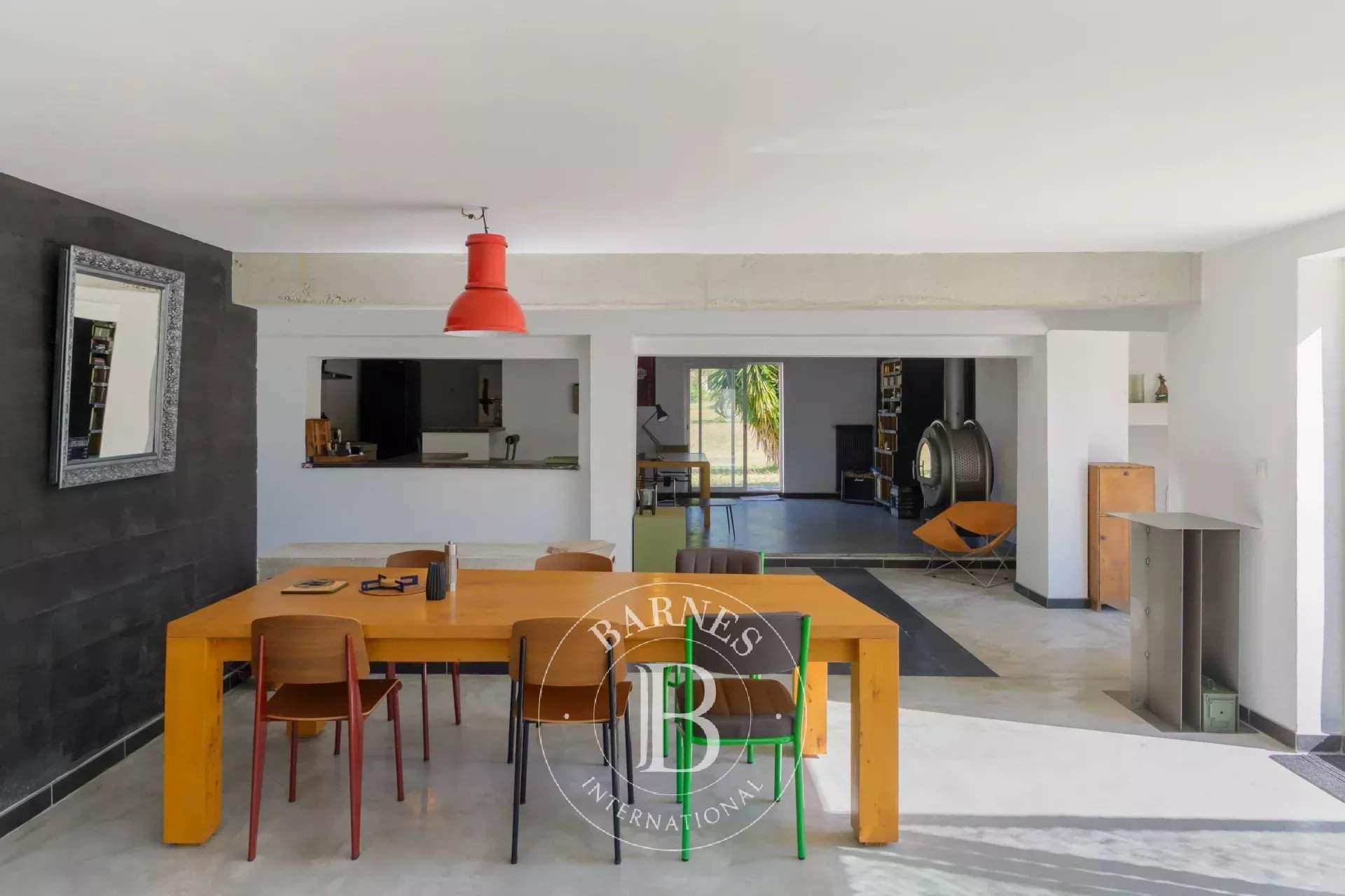 Sausset-les-Pins  - Villa 4 Bedrooms - picture 8