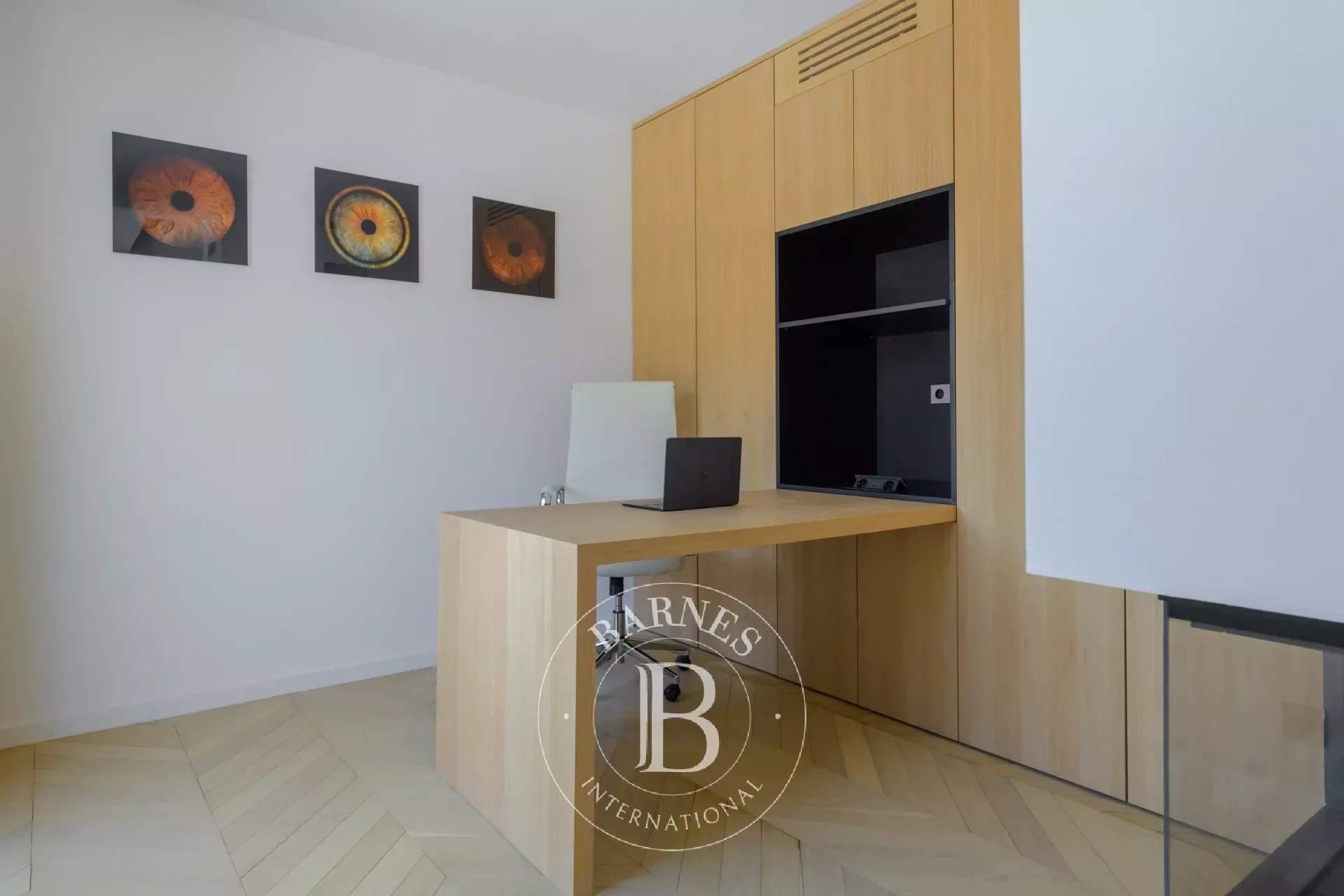 Marseille  - Apartment 3 Bedrooms - picture 14