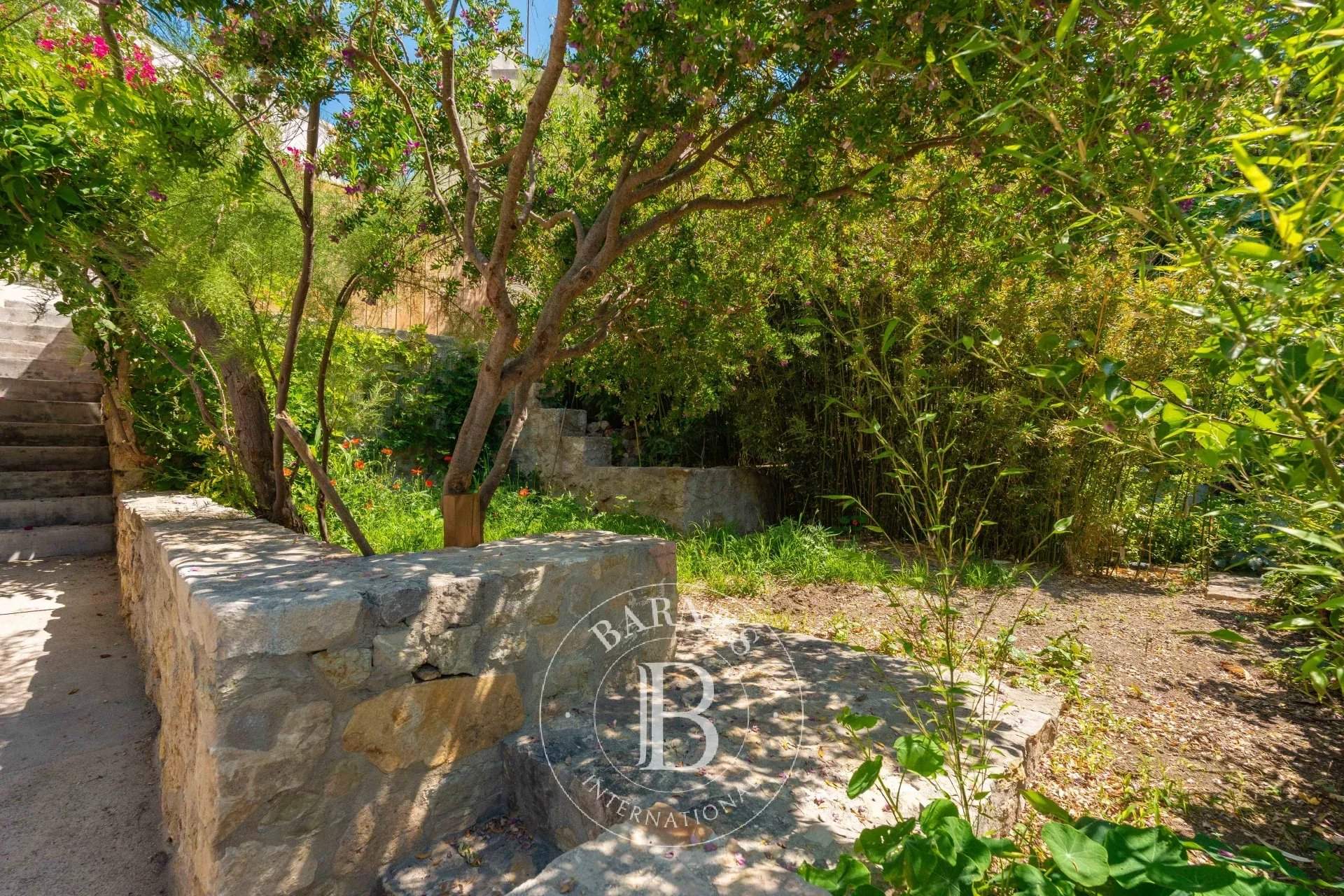 Marseille  - Villa 3 Bedrooms - picture 12