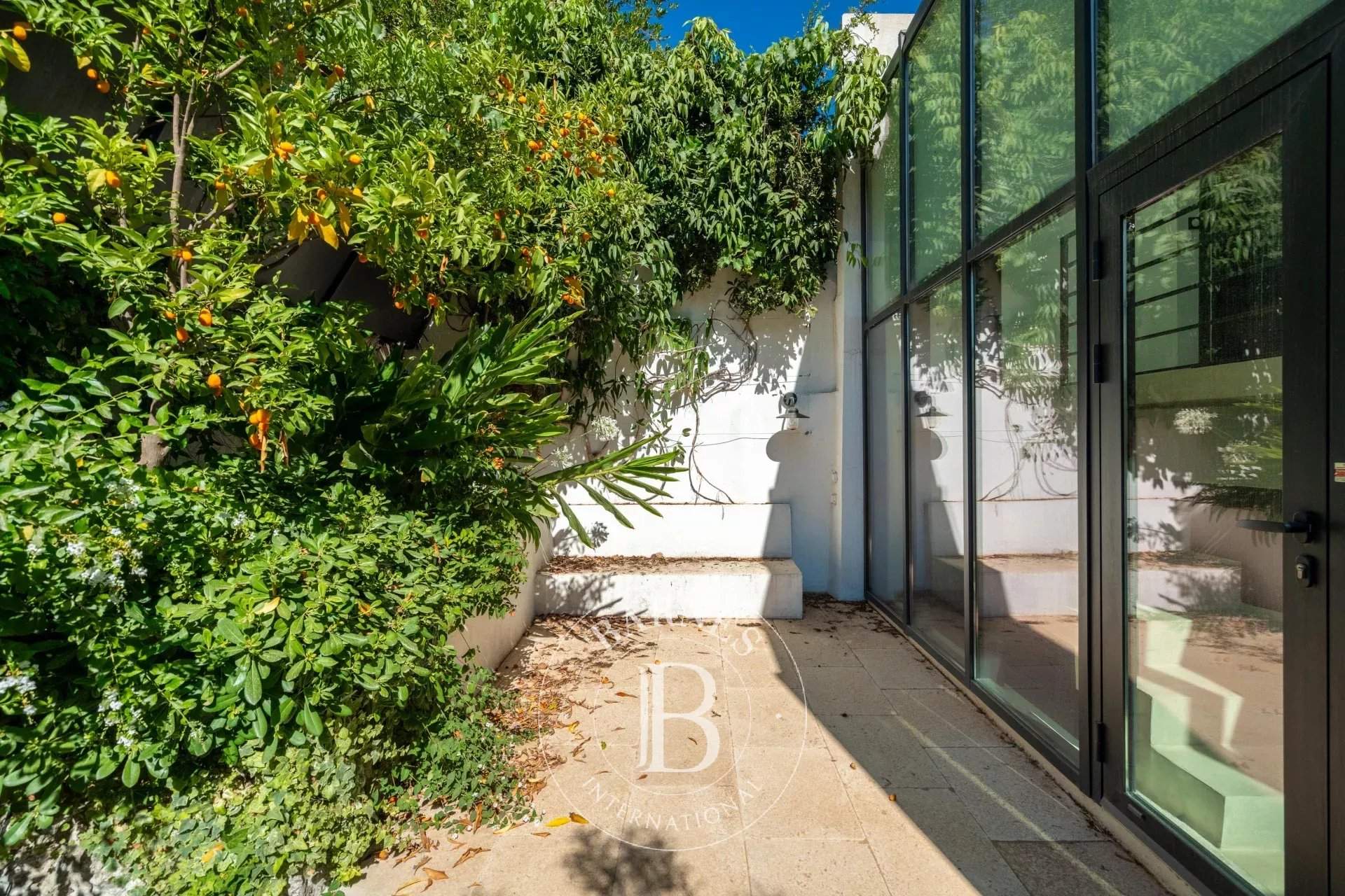 Marseille  - House 4 Bedrooms - picture 16