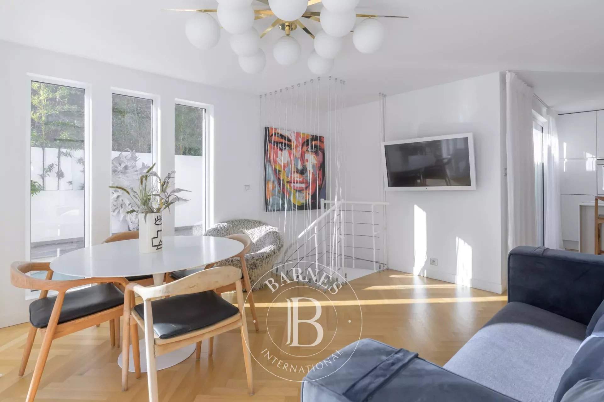 Cassis  - Villa 3 Bedrooms - picture 7