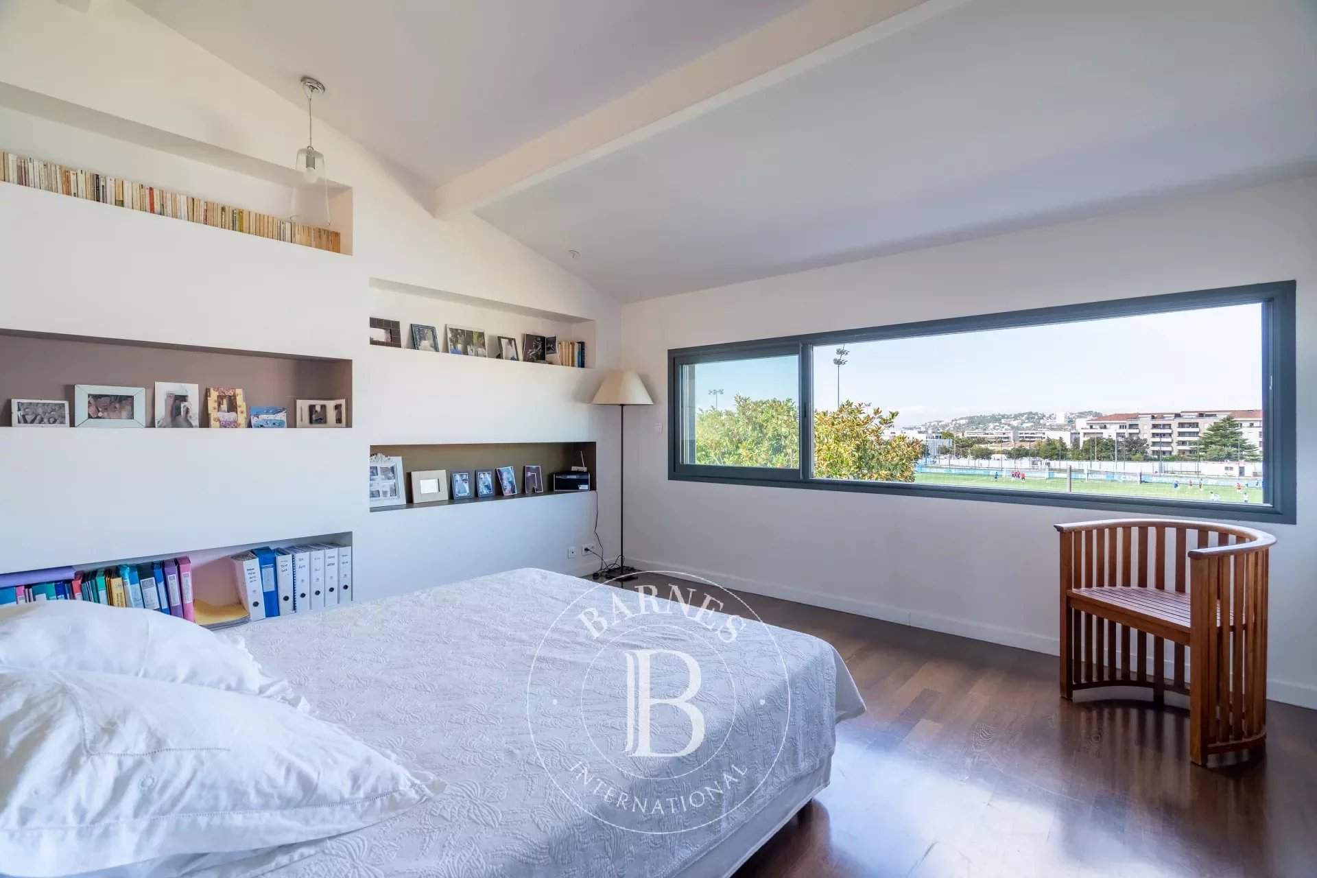 Marseille  - House 4 Bedrooms - picture 14