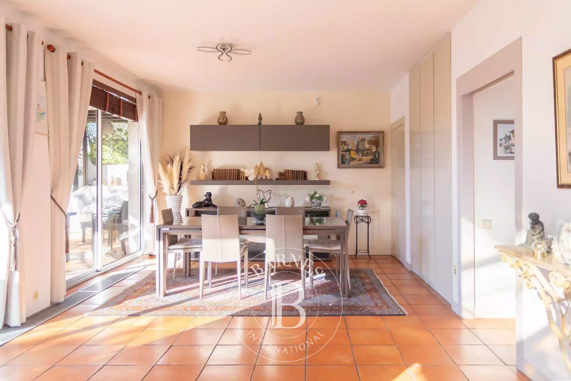 Marseille  - Casa 6 Cuartos 5 Habitaciones - picture 6