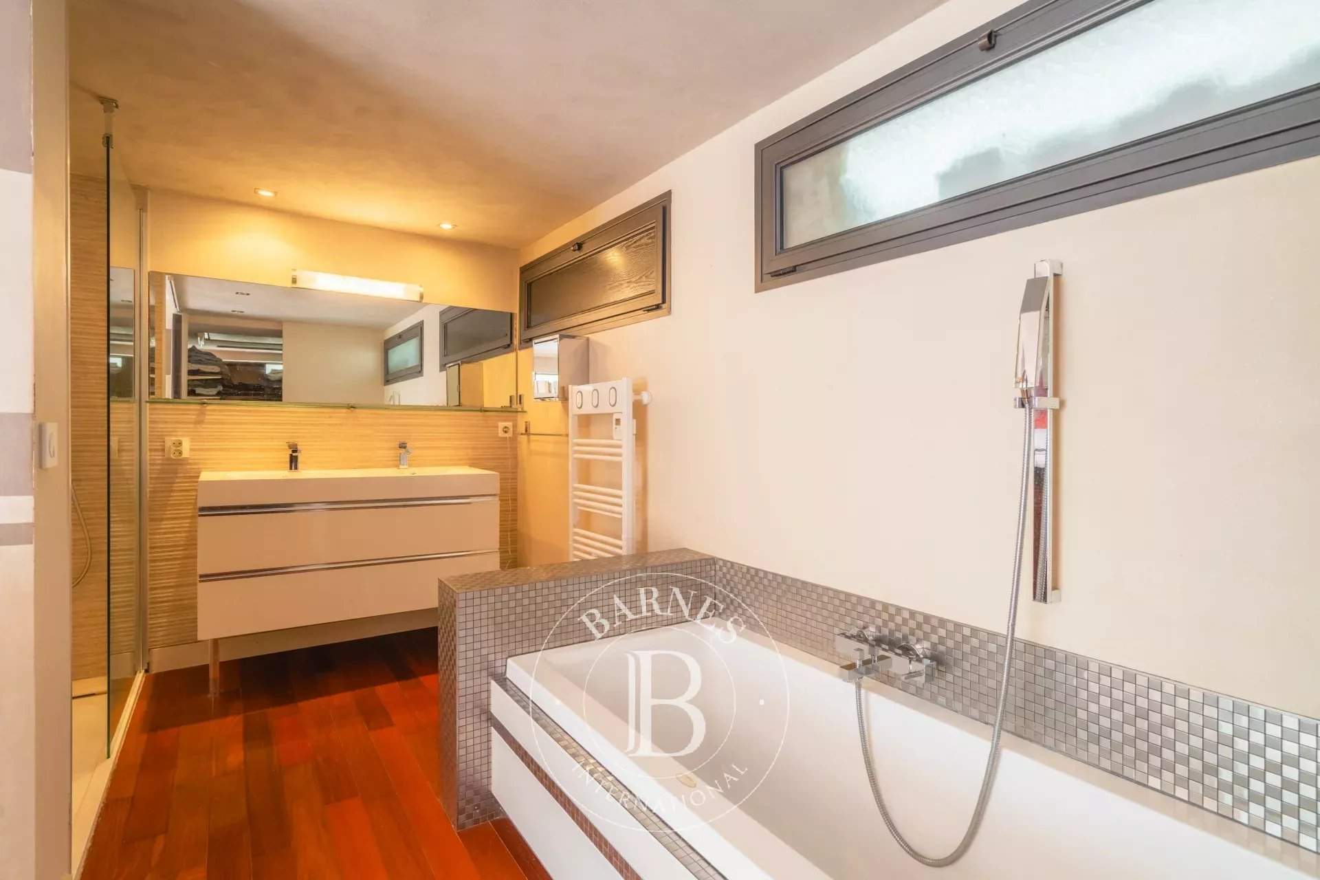 Cassis  - Maison 7 Pi&egrave;ces 3 Chambres - picture 9