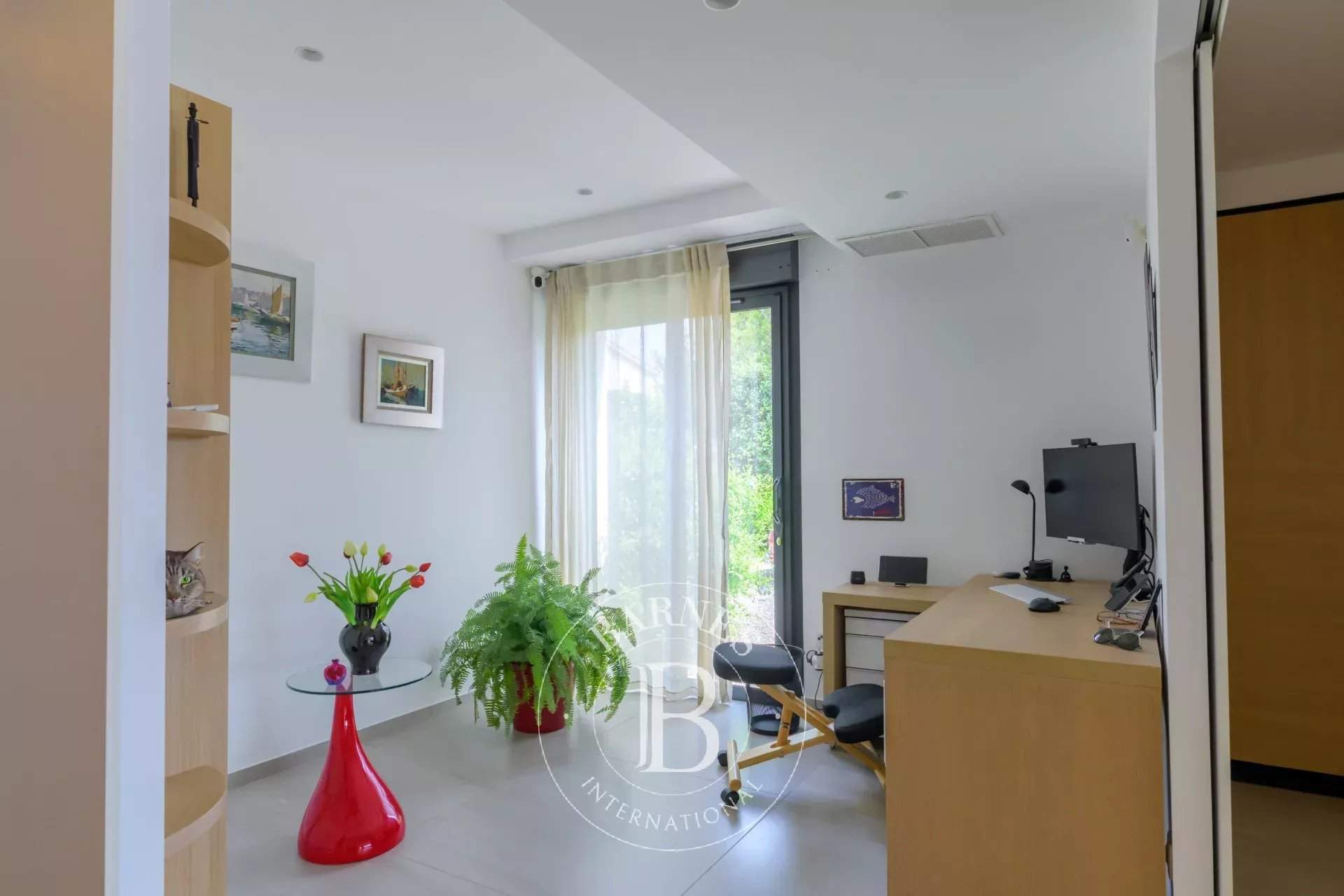 Carry-le-Rouet  - Appartement 4 Pièces 3 Chambres - picture 12