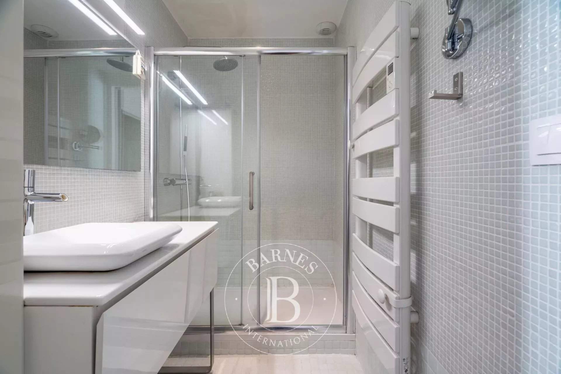 Marseille  - Appartement 3 Pièces 2 Chambres - picture 15