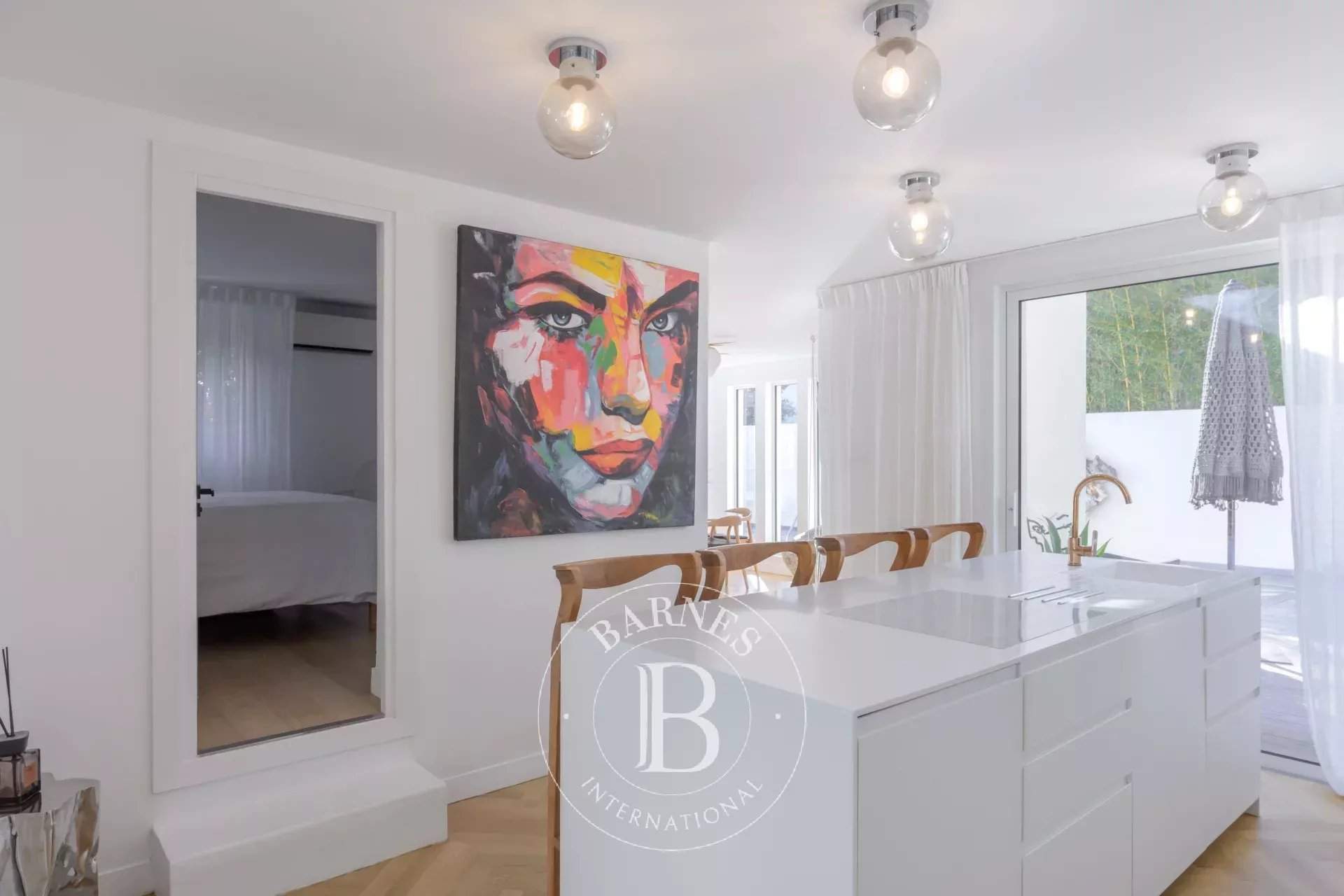 Cassis  - Villa 3 Bedrooms - picture 4