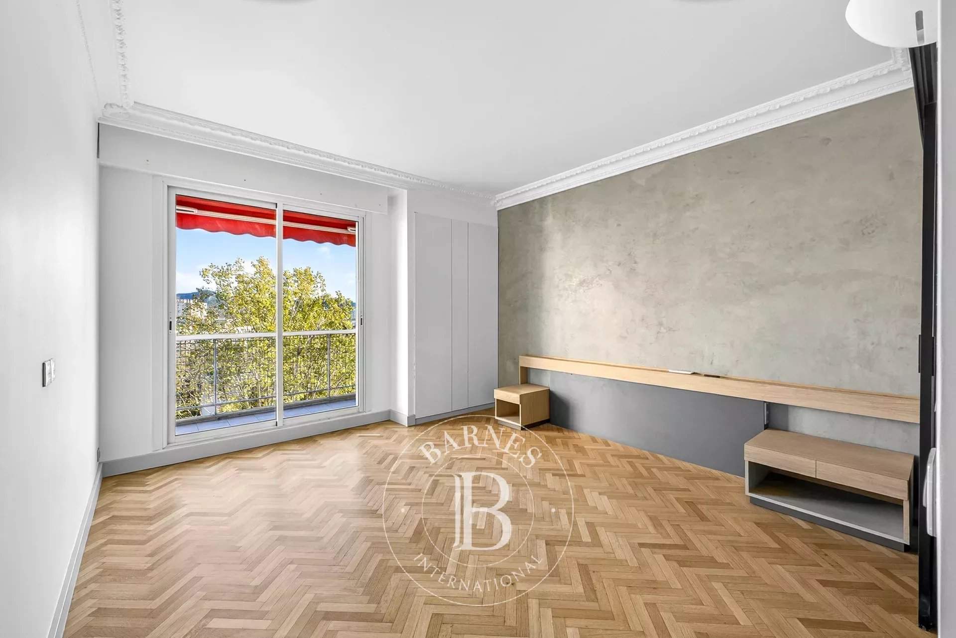 Marseille  - Appartement 4 Pièces 3 Chambres - picture 9