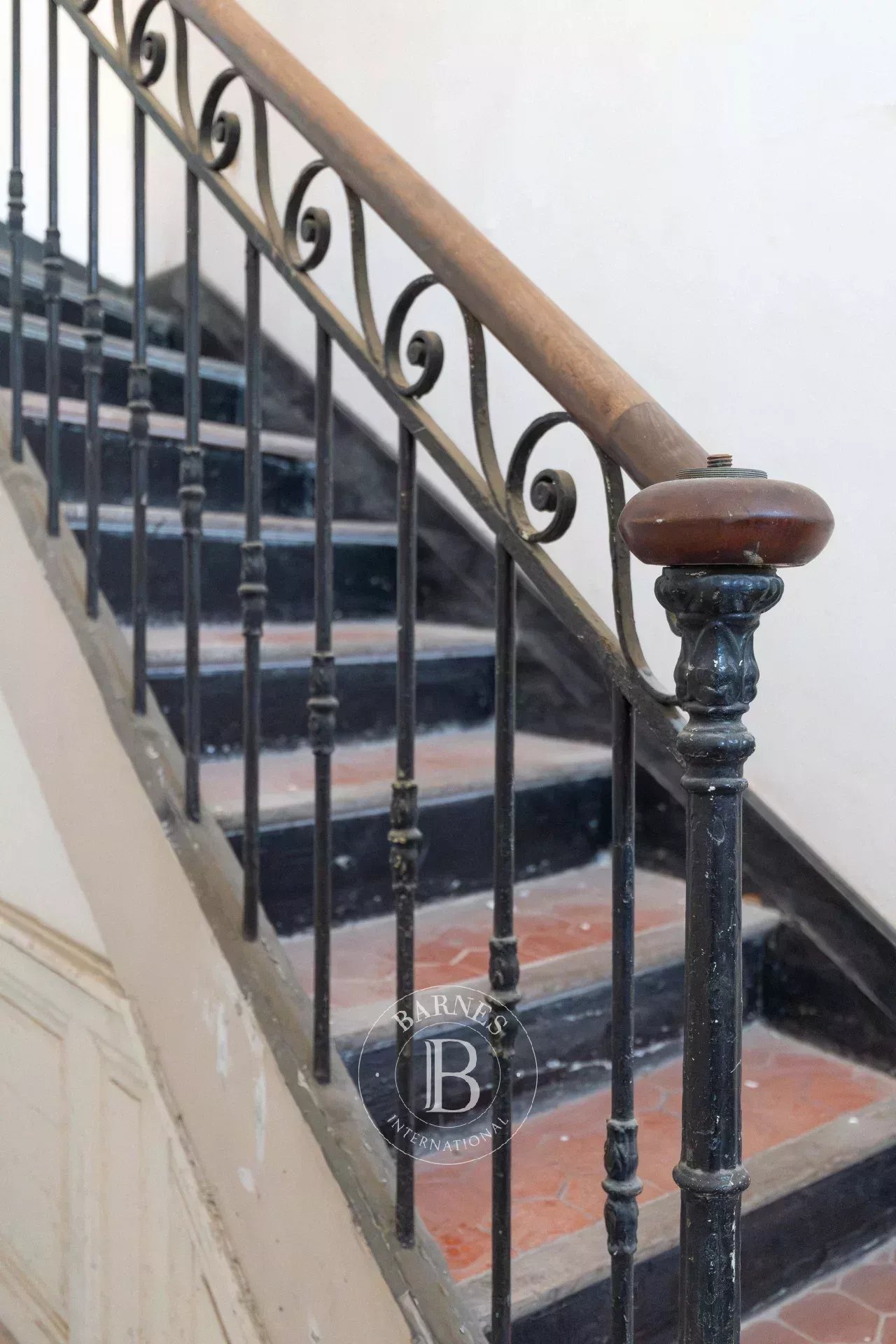 Marseille  - Bastide  - picture 11