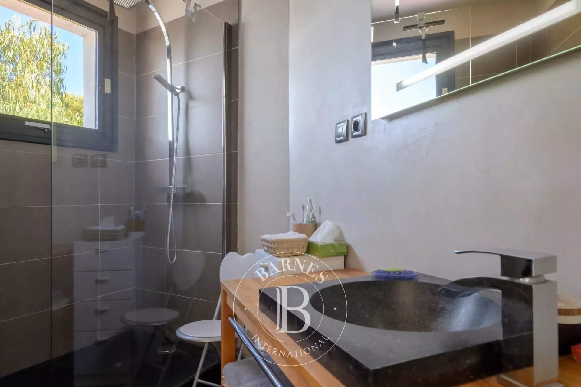 Cassis  - Villa 4 Bedrooms - picture 18