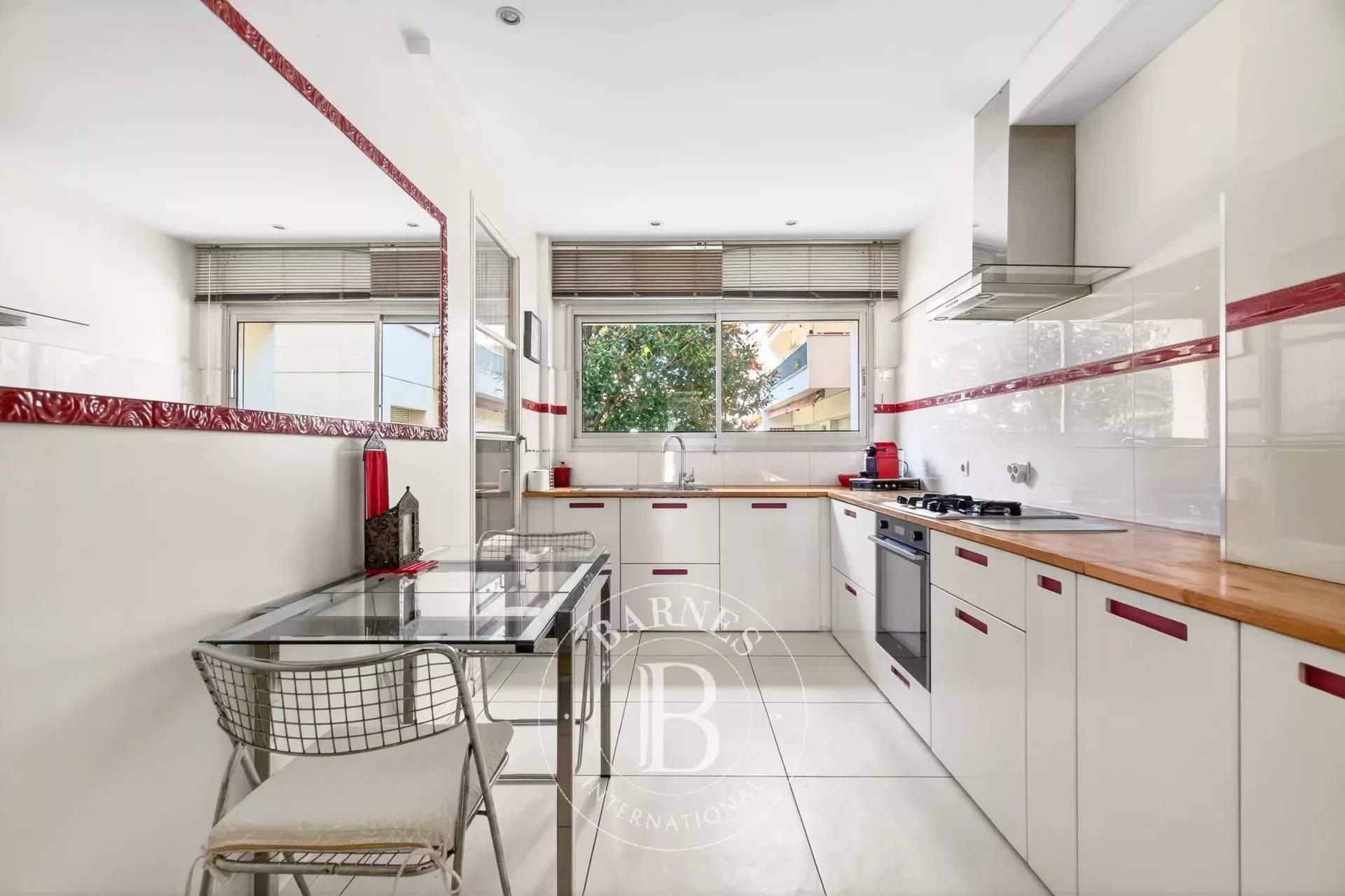 Marseille  - Appartement 3 Pi&egrave;ces 2 Chambres - picture 10