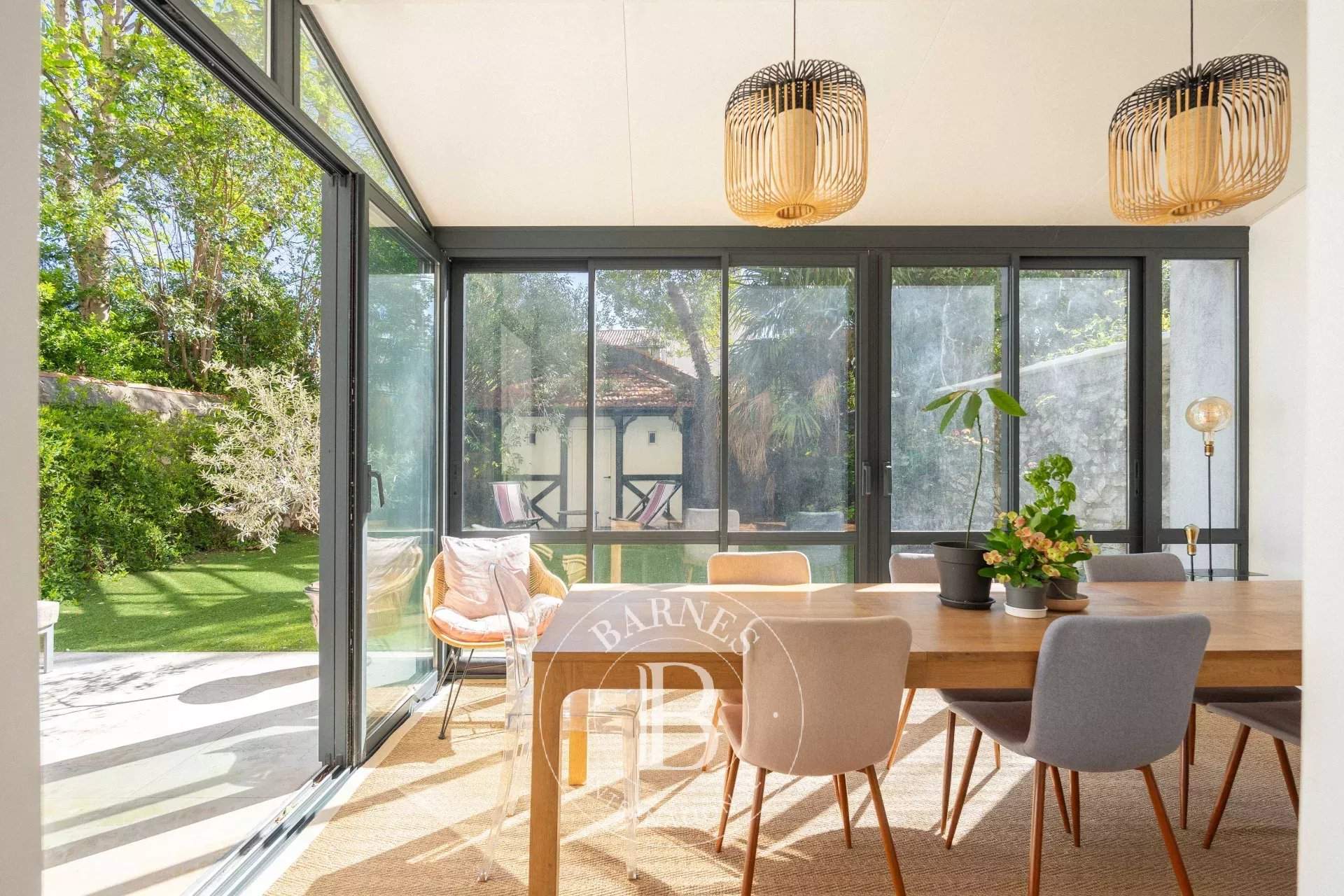 Marseille  - Apartment 5 Bedrooms - picture 5