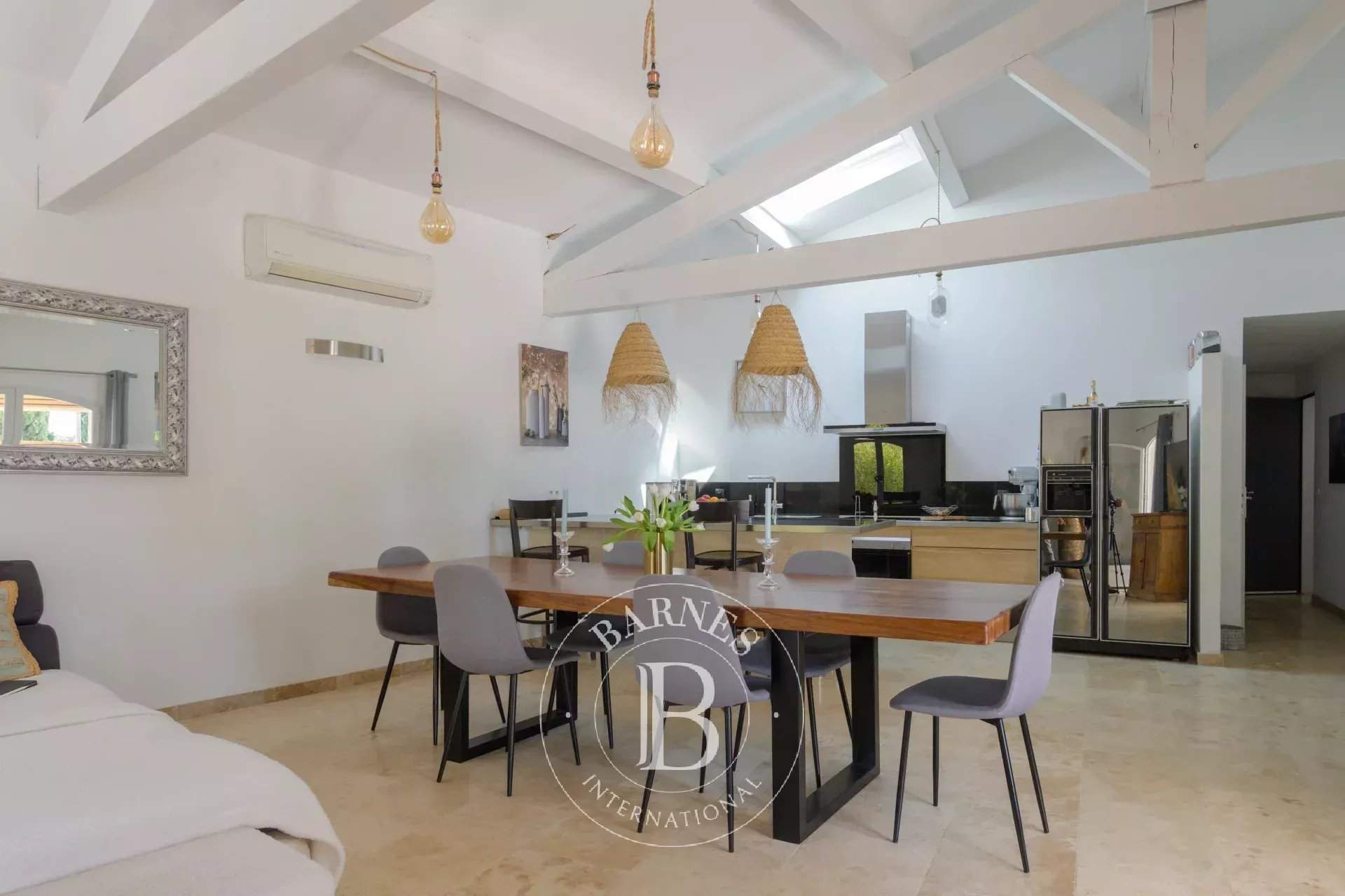 Cassis  - House 4 Bedrooms - picture 9