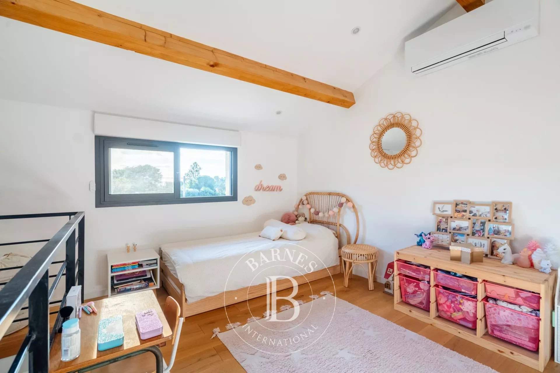 Cassis  - House 4 Bedrooms - picture 5