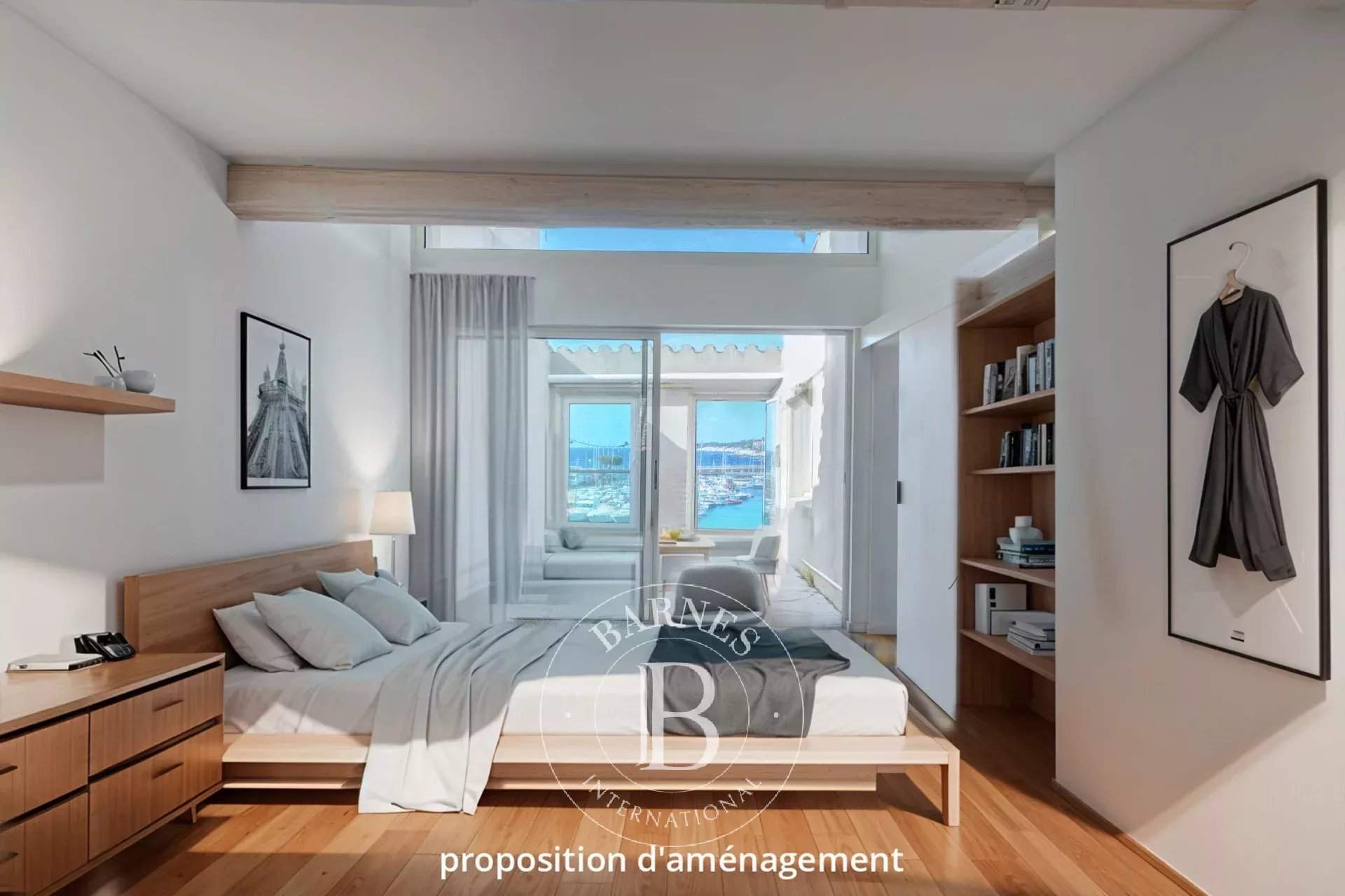 Cassis  - Townhouse 3 Bedrooms - picture 3