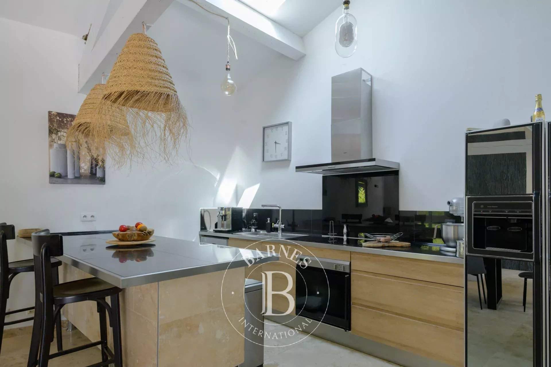 Cassis  - House 4 Bedrooms - picture 11