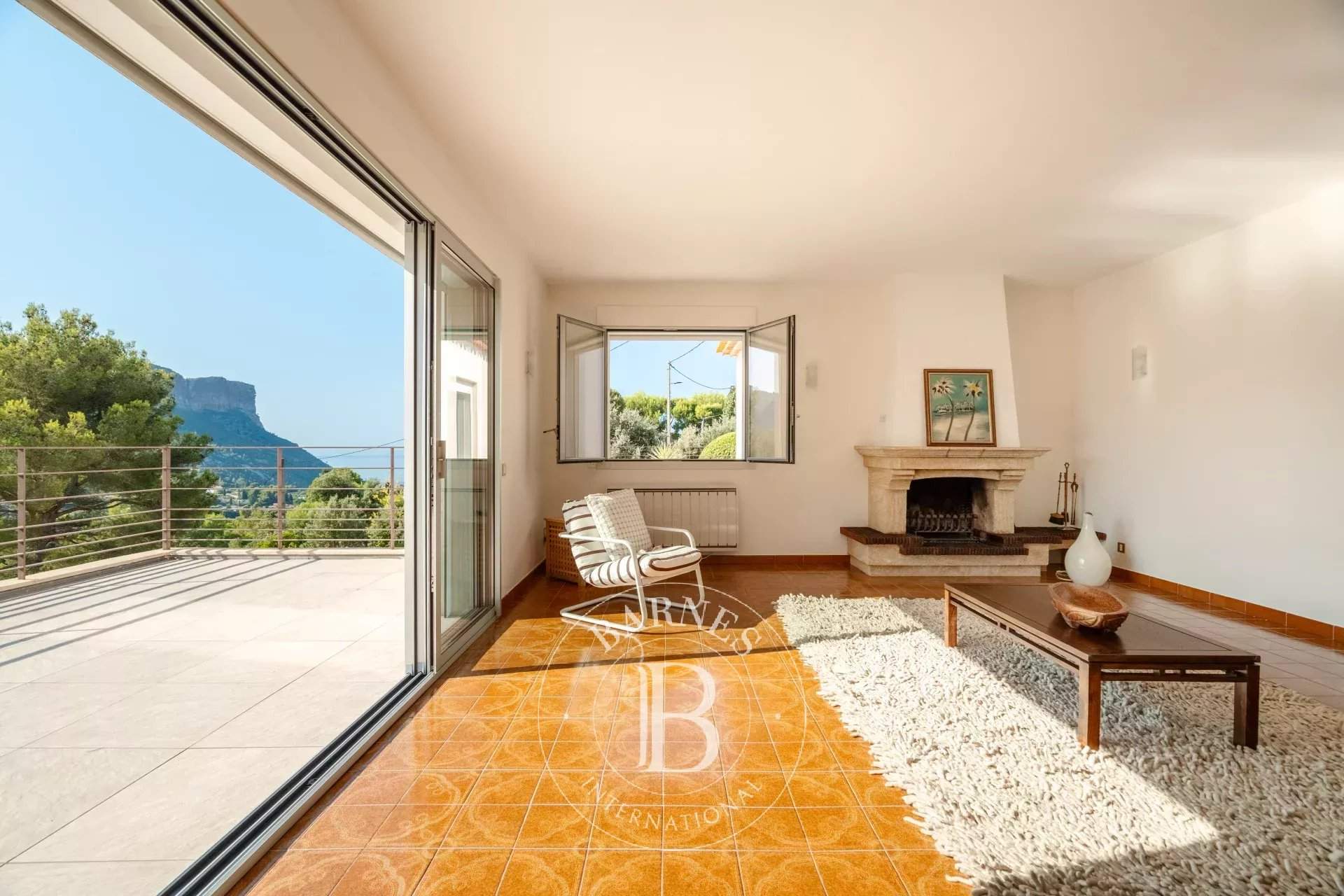 Cassis  - House 4 Bedrooms - picture 7
