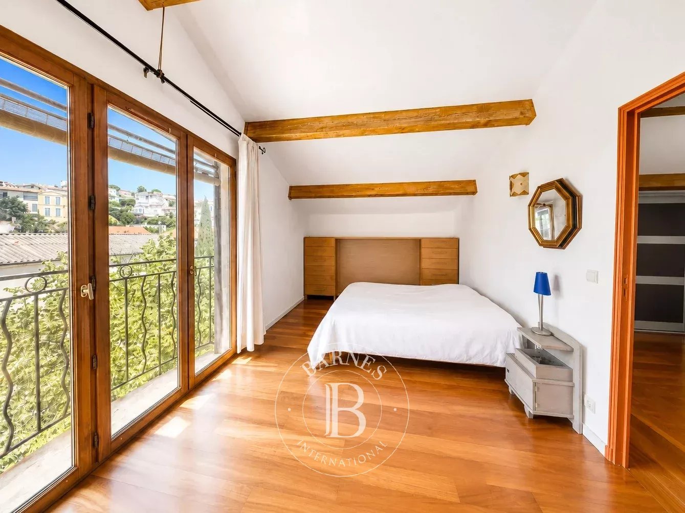 Marseille  - House 7 Bedrooms - picture 13