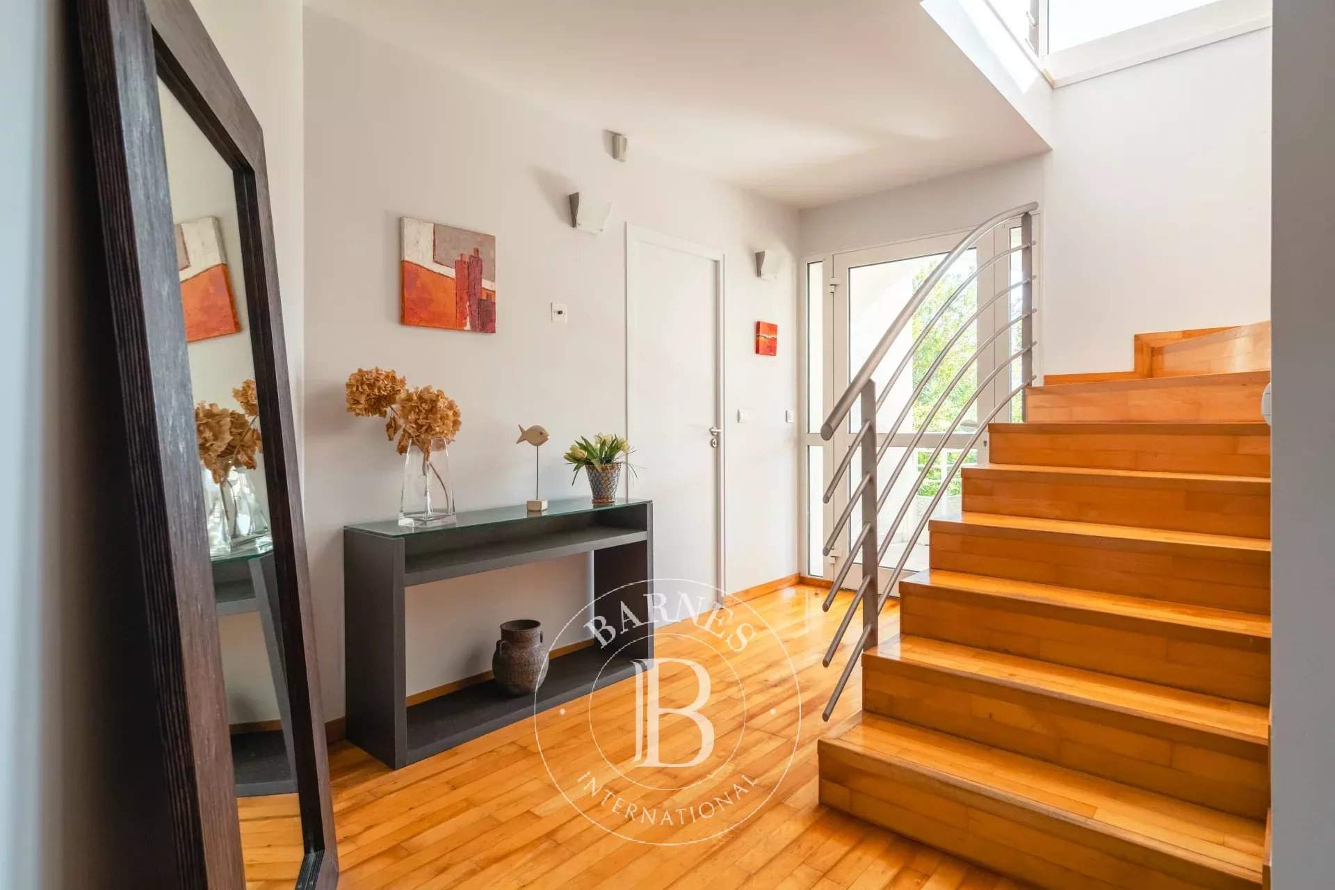 Cassis  - House 5 Bedrooms - picture 12