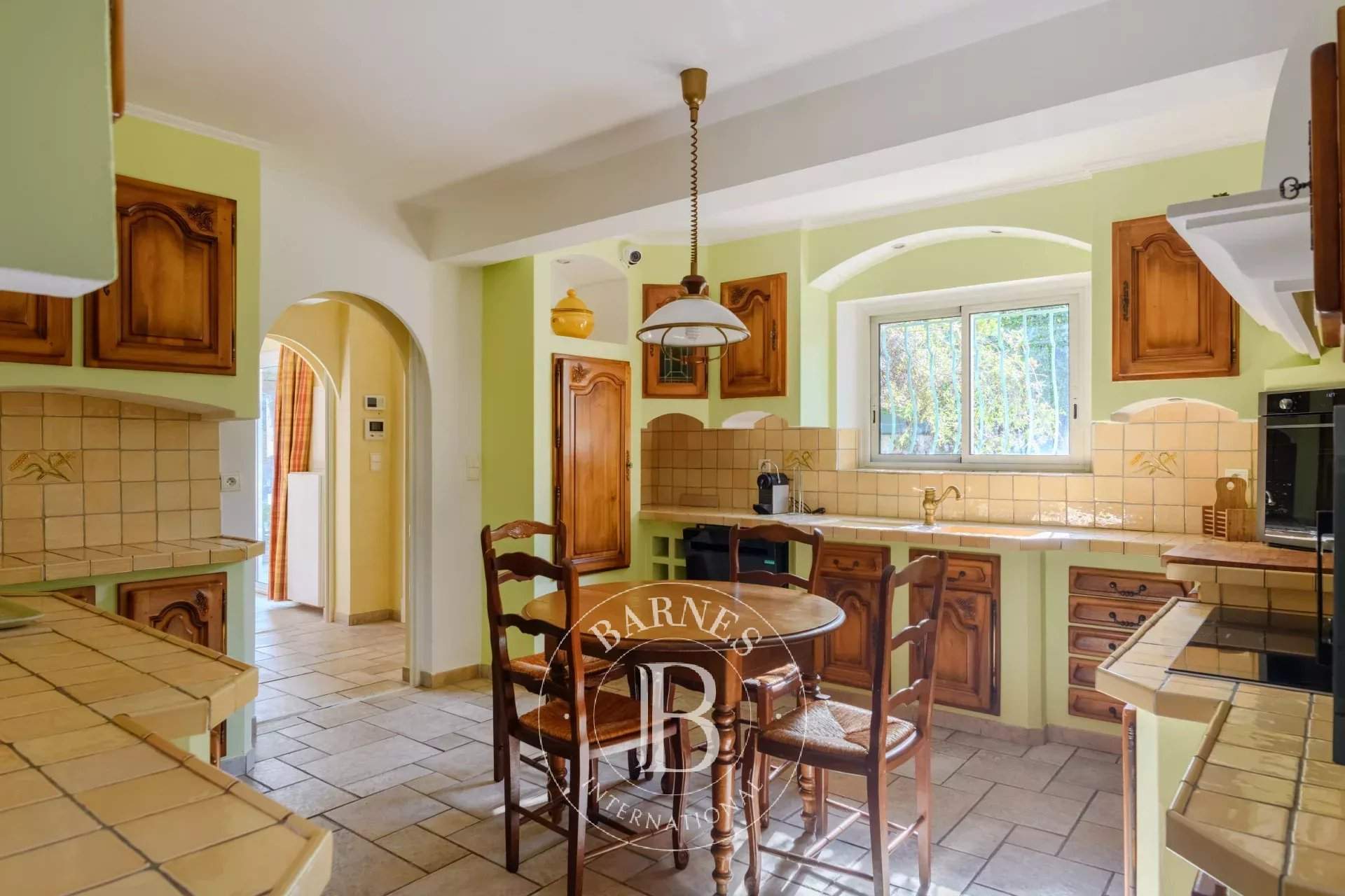 Saint-Victoret  - Villa 4 Bedrooms - picture 7