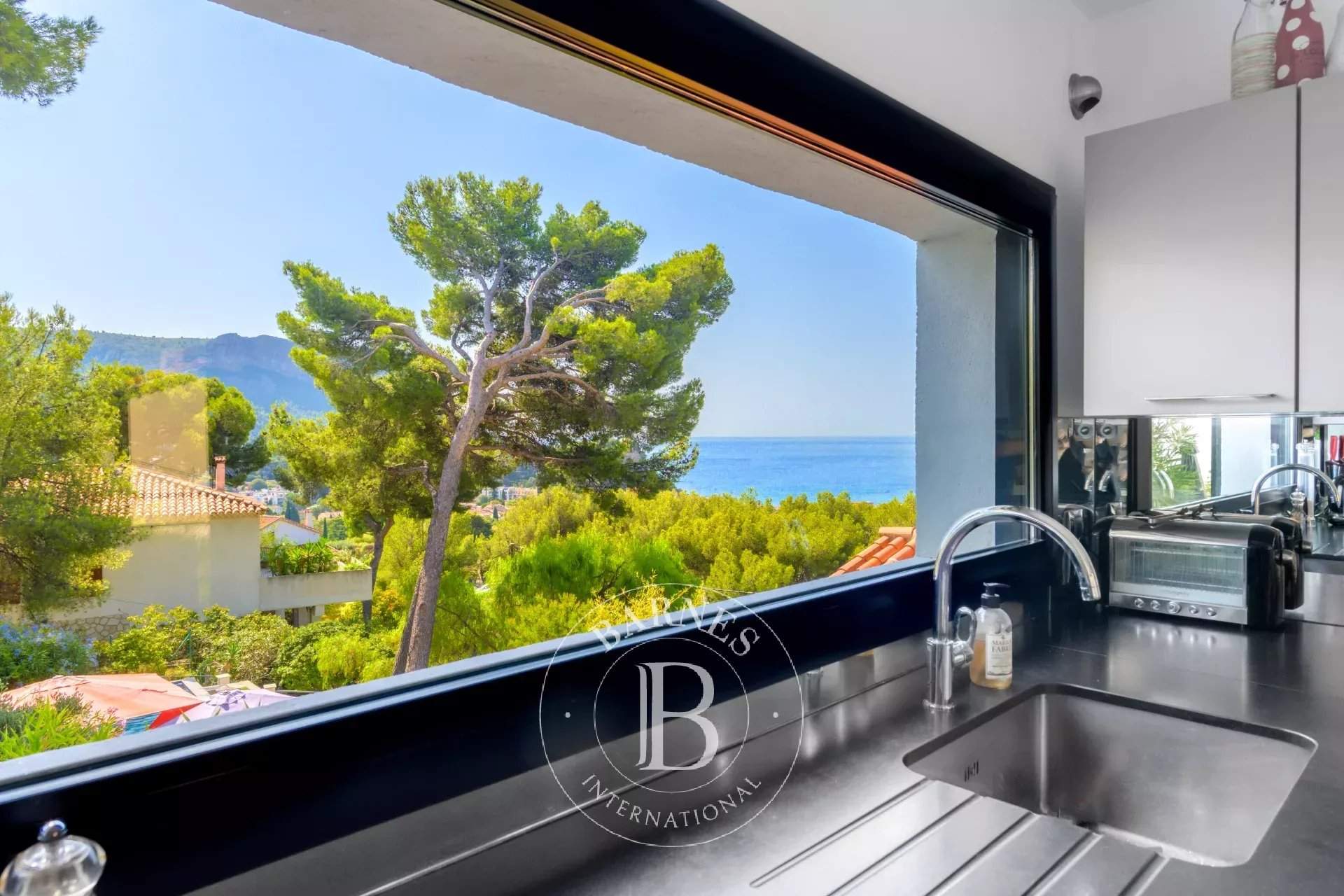 Cassis  - Villa 4 Bedrooms - picture 7