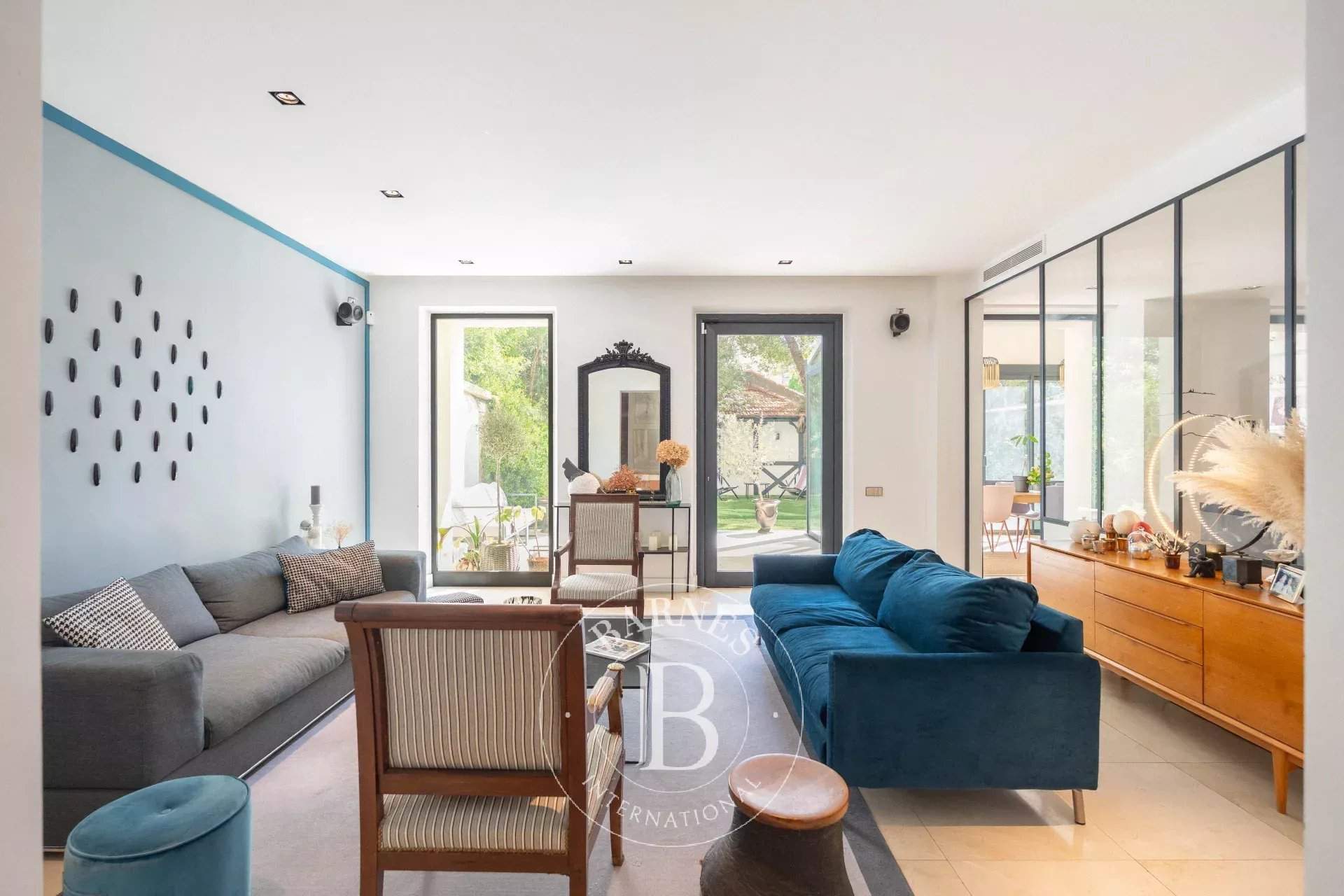 Marseille  - Apartment 5 Bedrooms - picture 9