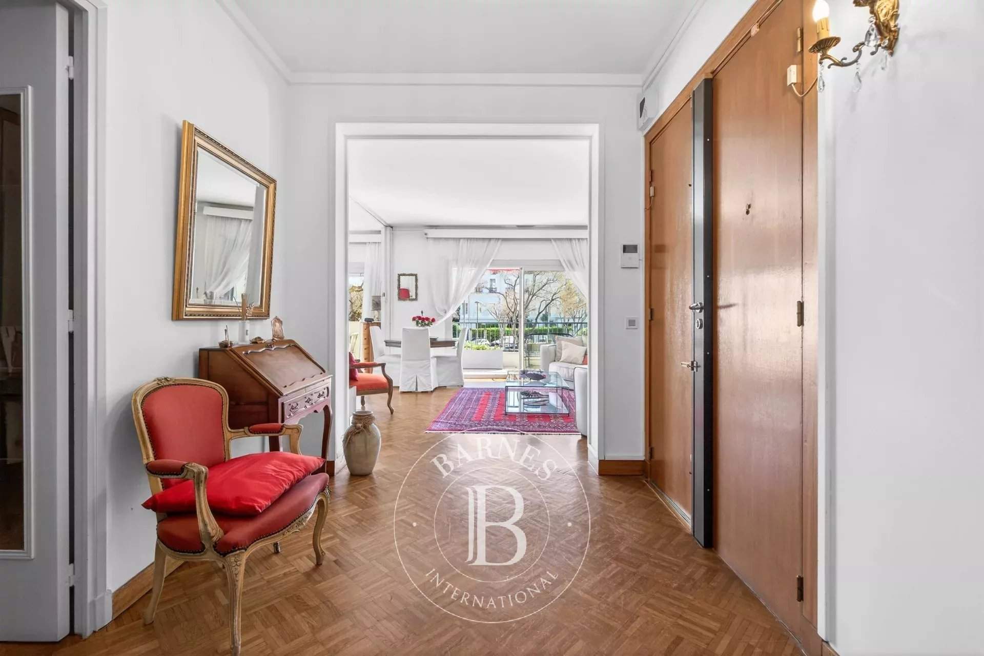 Marseille  - Appartement 3 Pi&egrave;ces 2 Chambres - picture 8