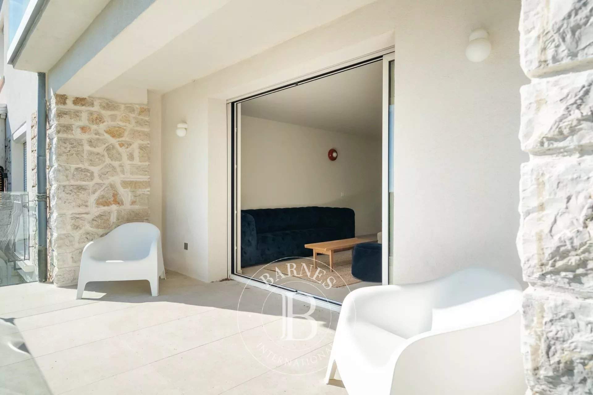 Cassis  - Villa 7 Pièces 4 Chambres - picture 9