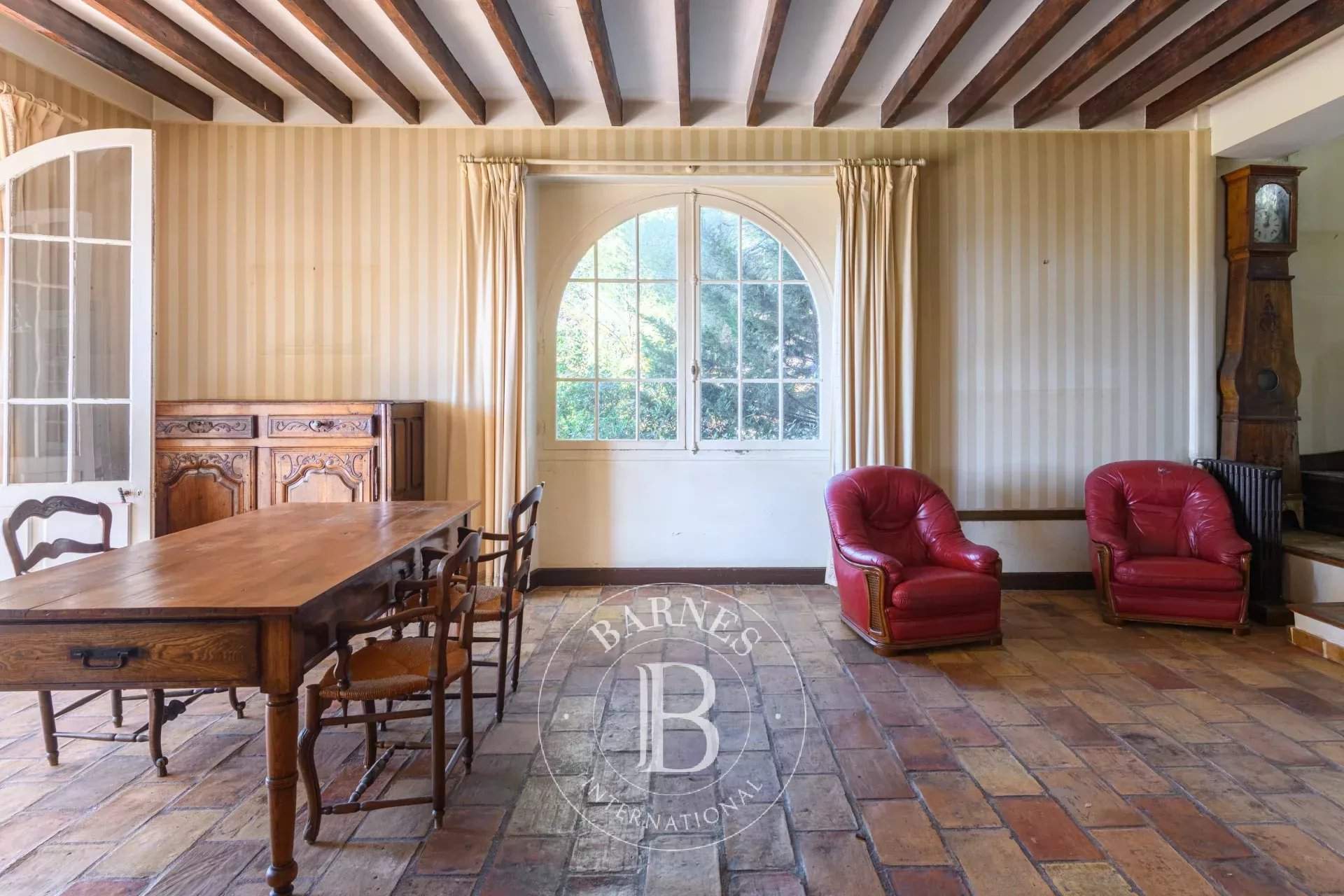 Cassis  - Villa 5 Bedrooms - picture 9