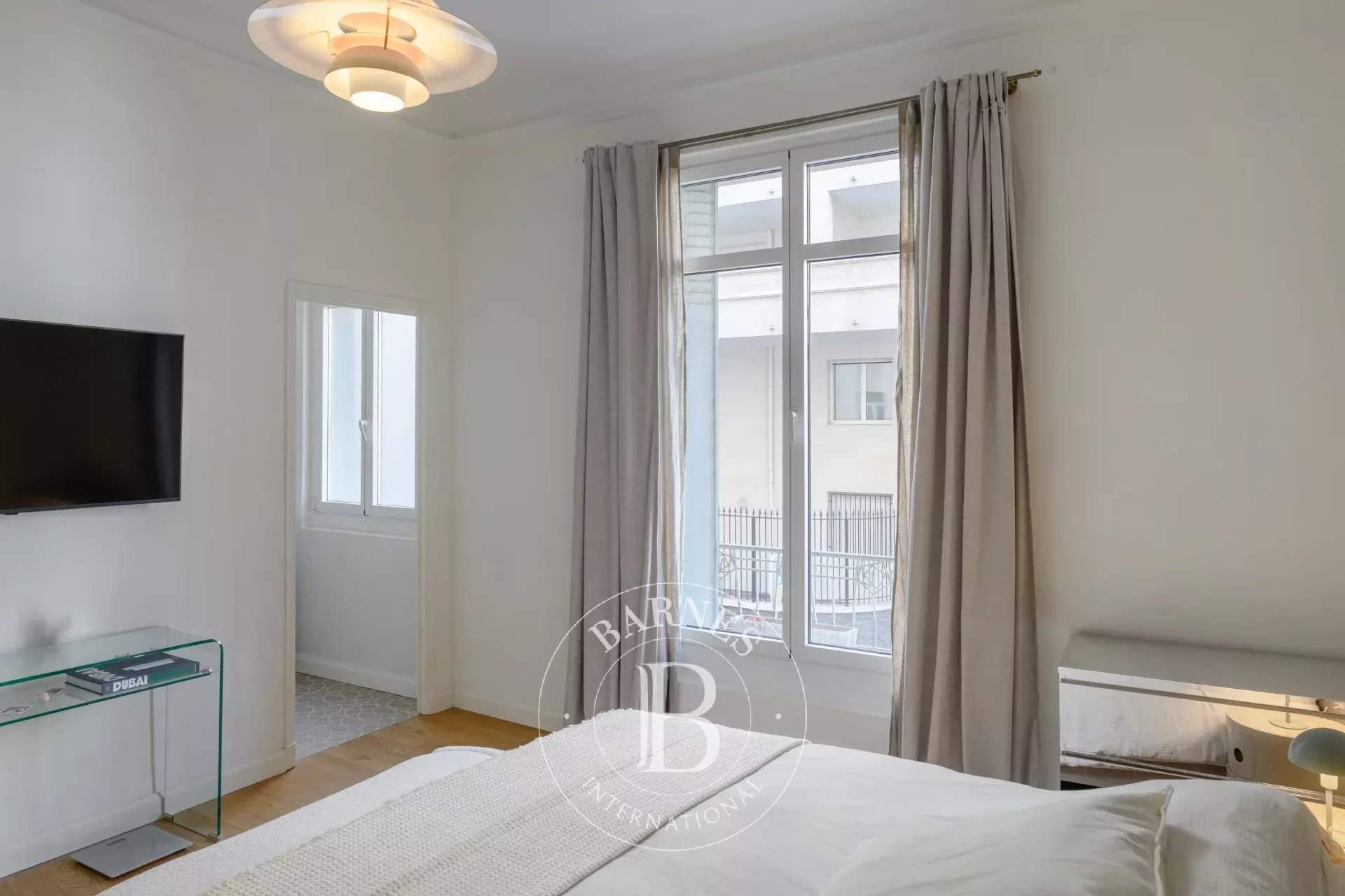 Marseille  - Apartment 2 Bedrooms - picture 13