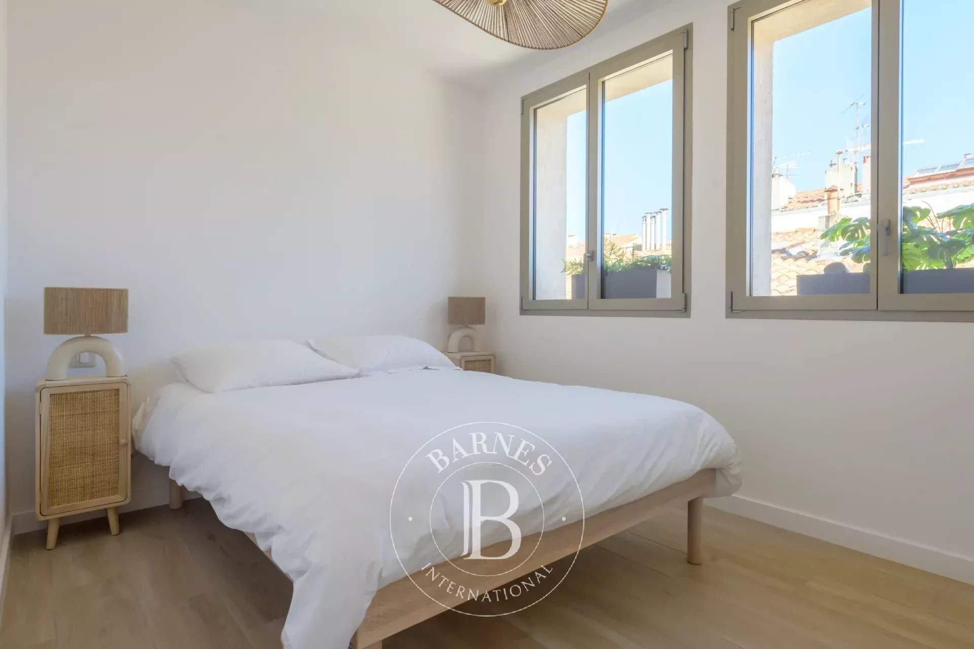 Cassis  - Apartment 2 Bedrooms - picture 4