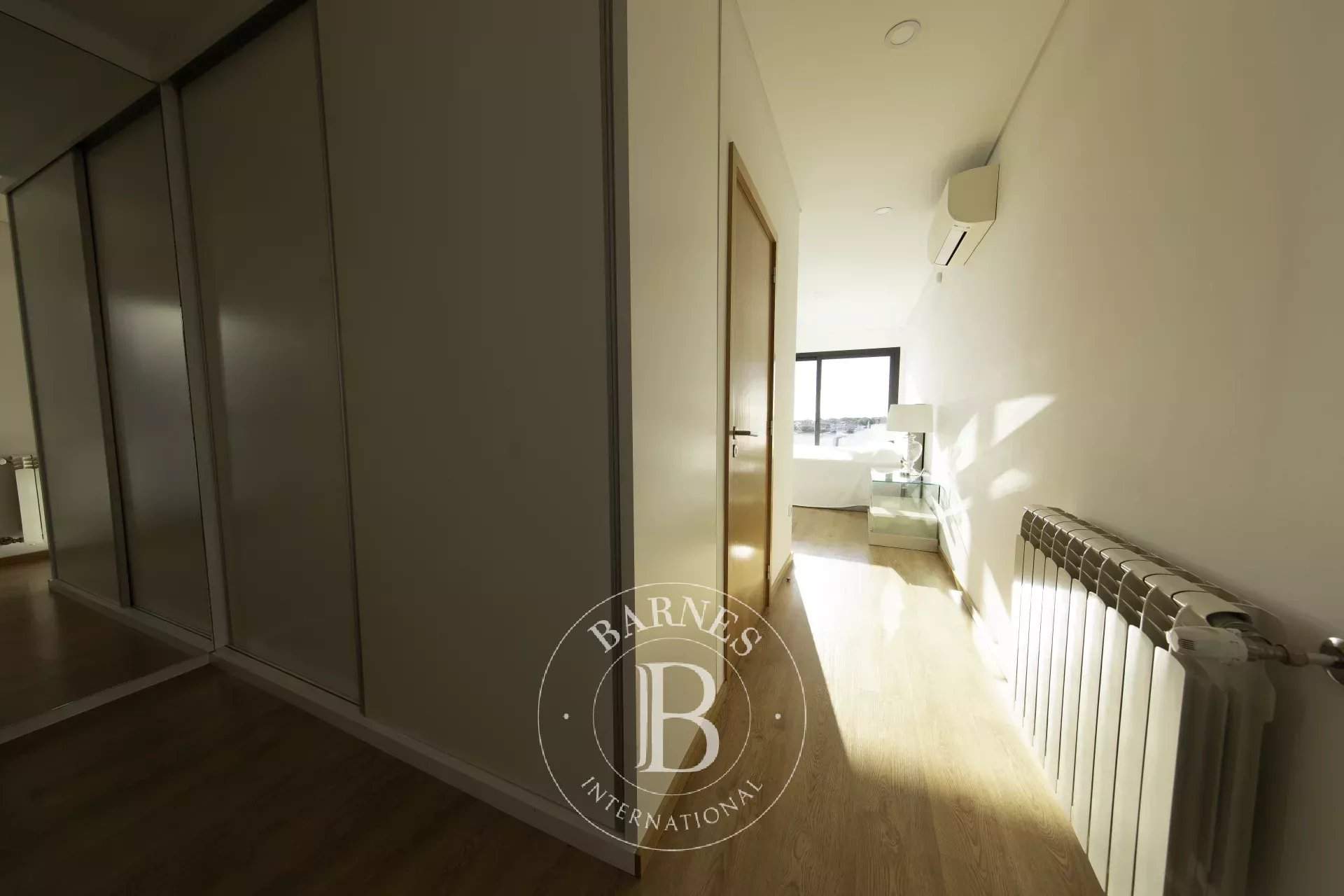 Martigues  - Villa 5 Pi&egrave;ces 4 Chambres - picture 11