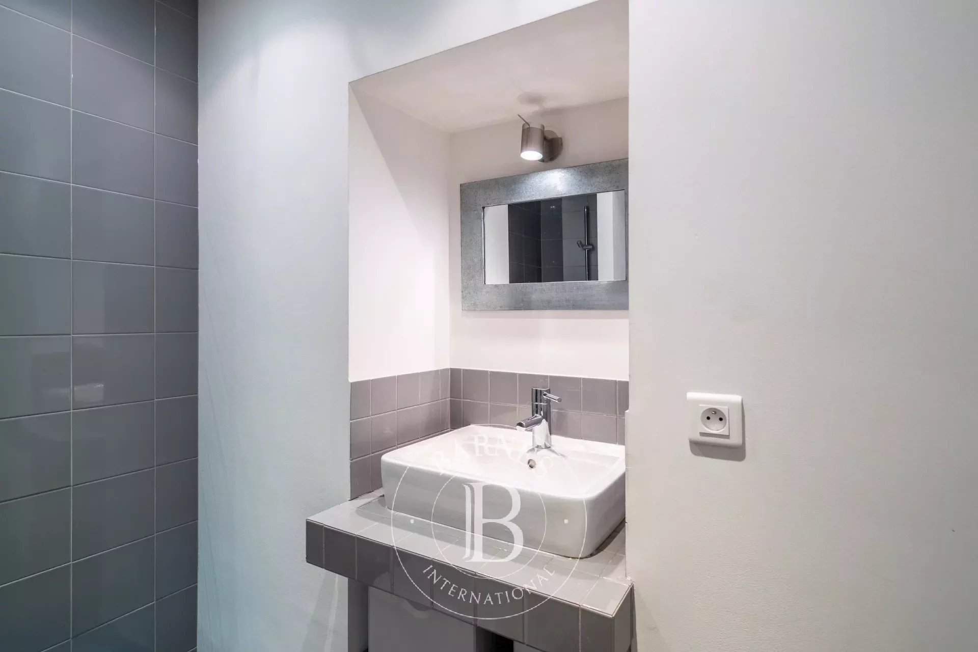 Marseille  - House 4 Bedrooms - picture 13