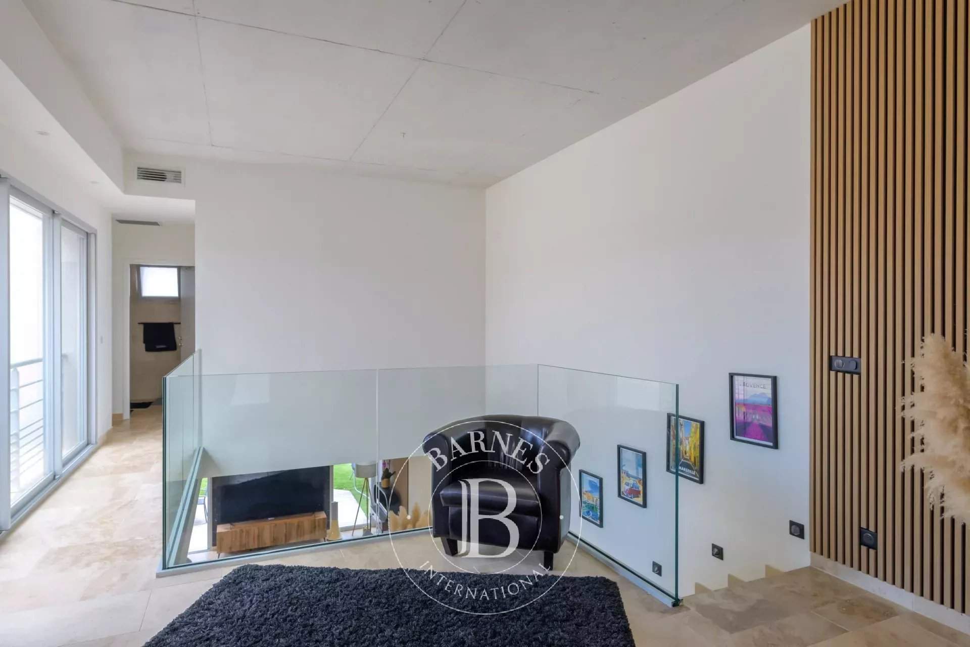 Carry-le-Rouet  - Villa 4 Bedrooms - picture 20