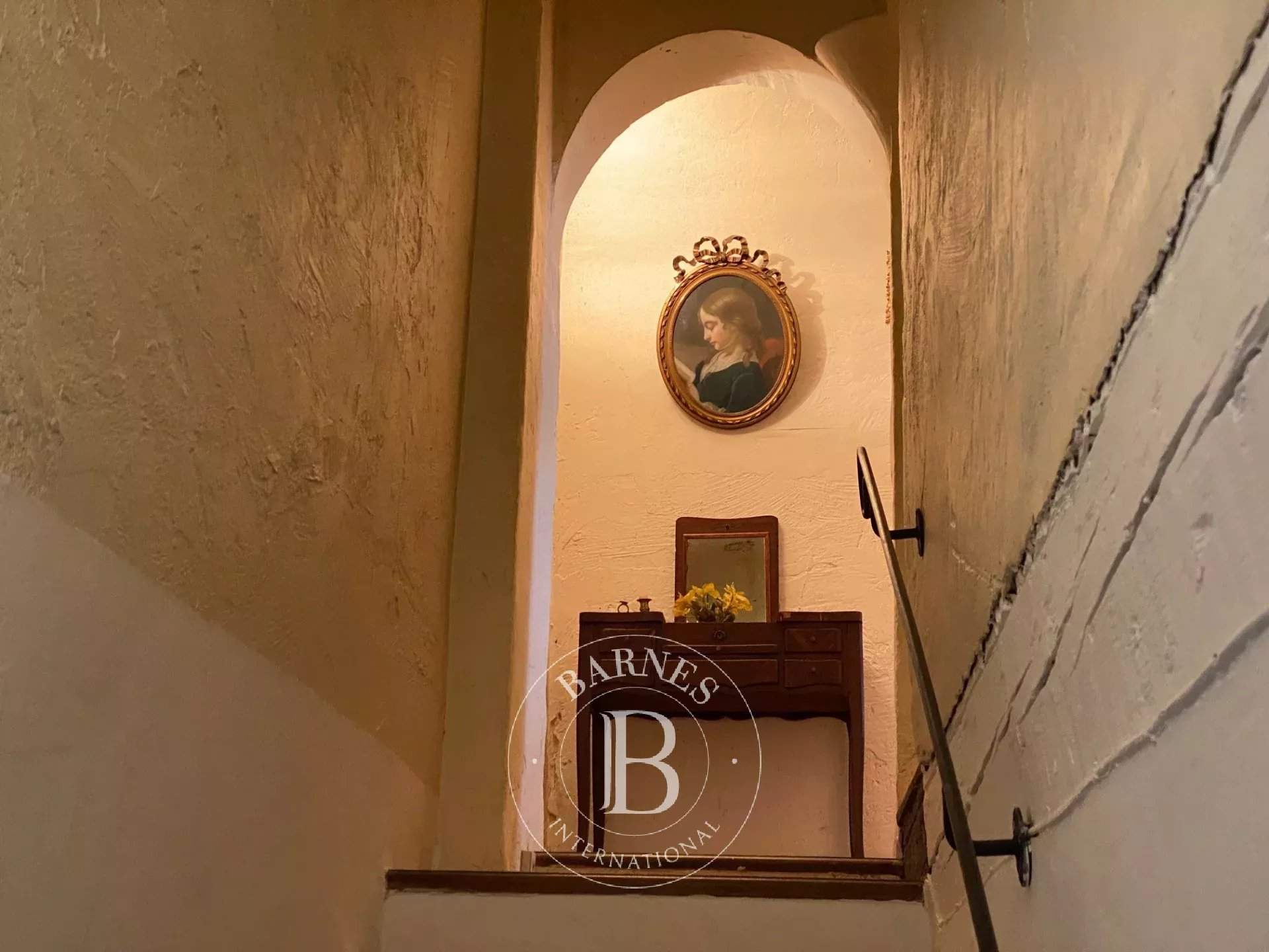 Cassis  - Bastide 6 Bedrooms - picture 5