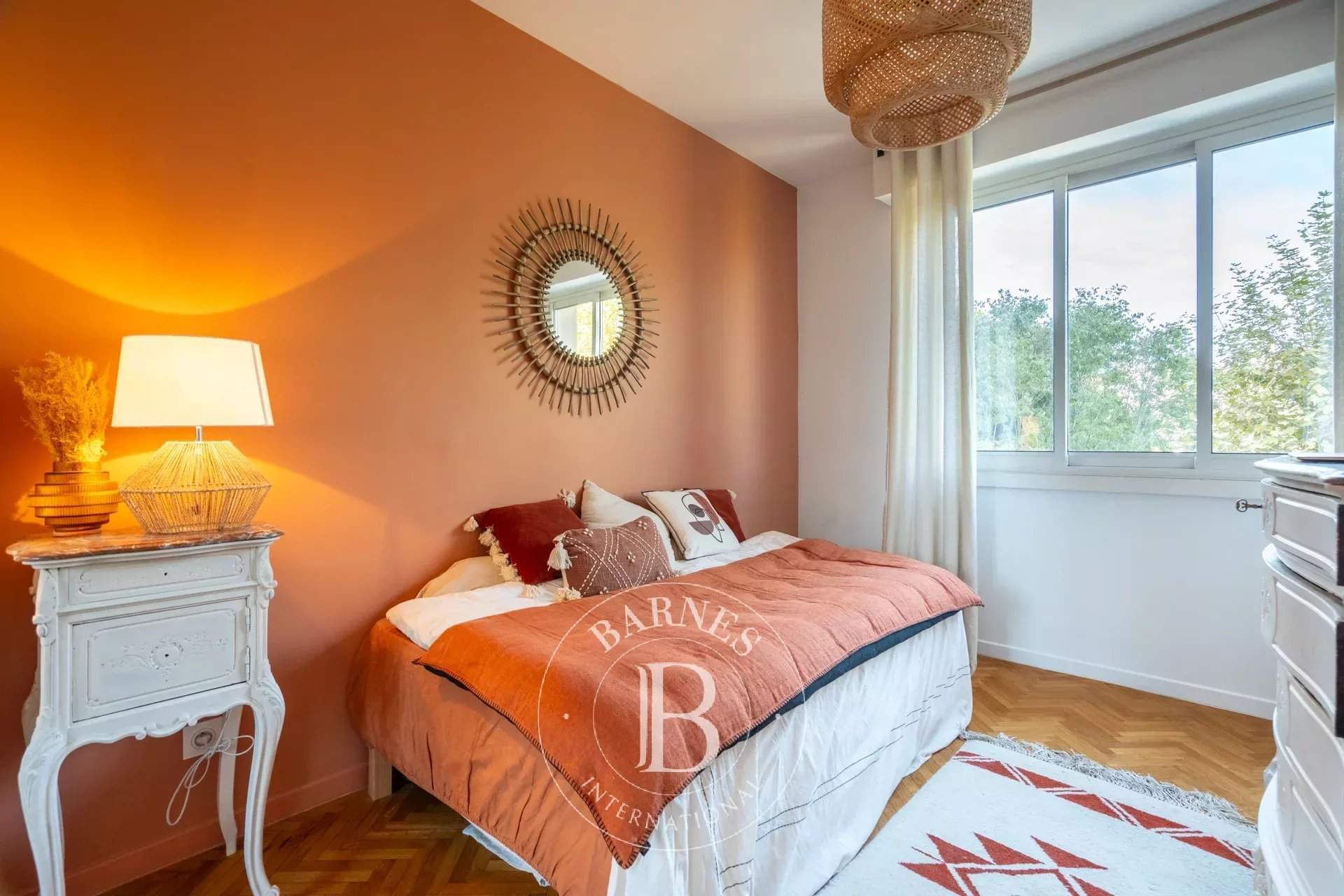 Marseille  - Appartement 3 Pi&egrave;ces 2 Chambres - picture 18