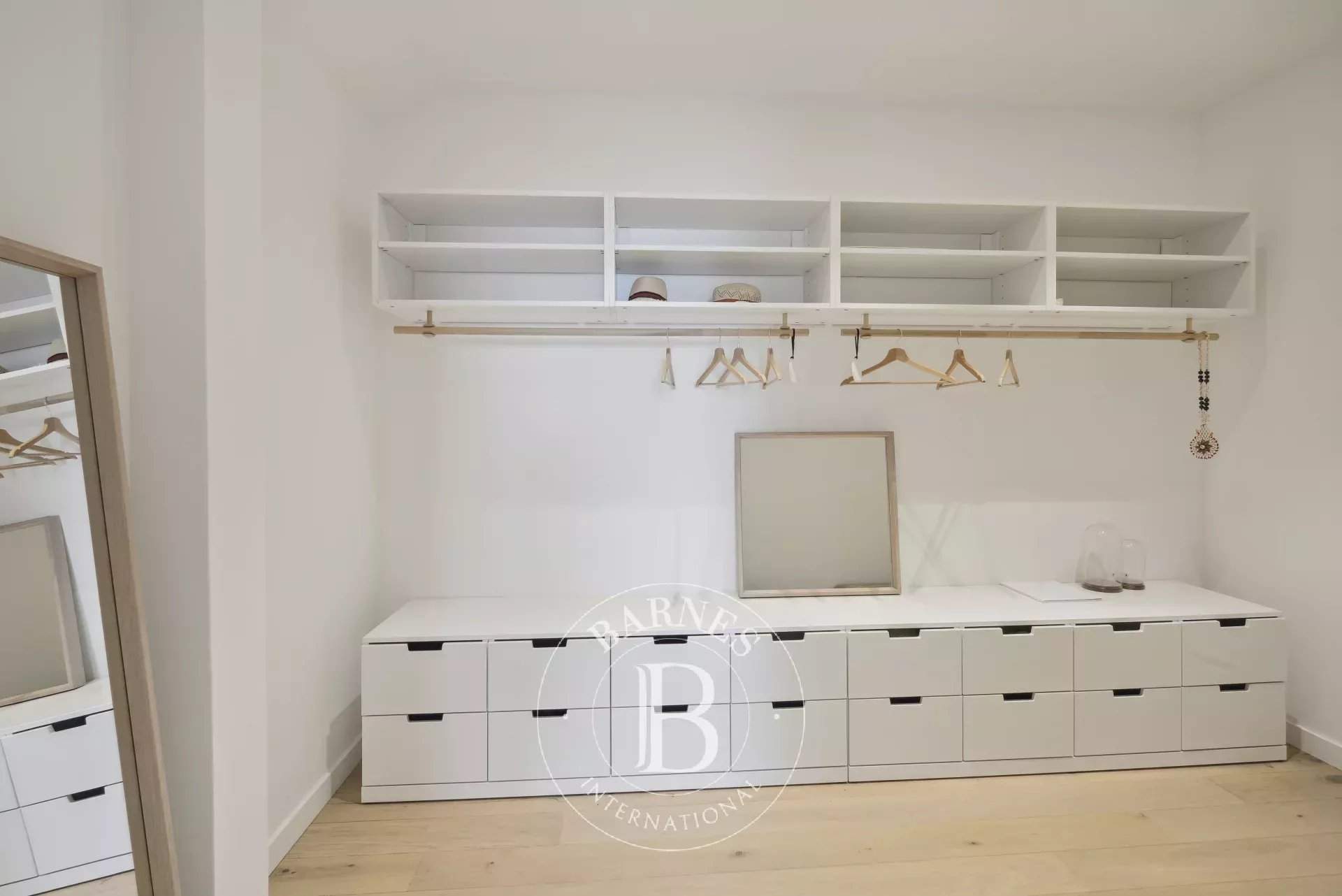 Marseille  - Apartment 3 Bedrooms - picture 13