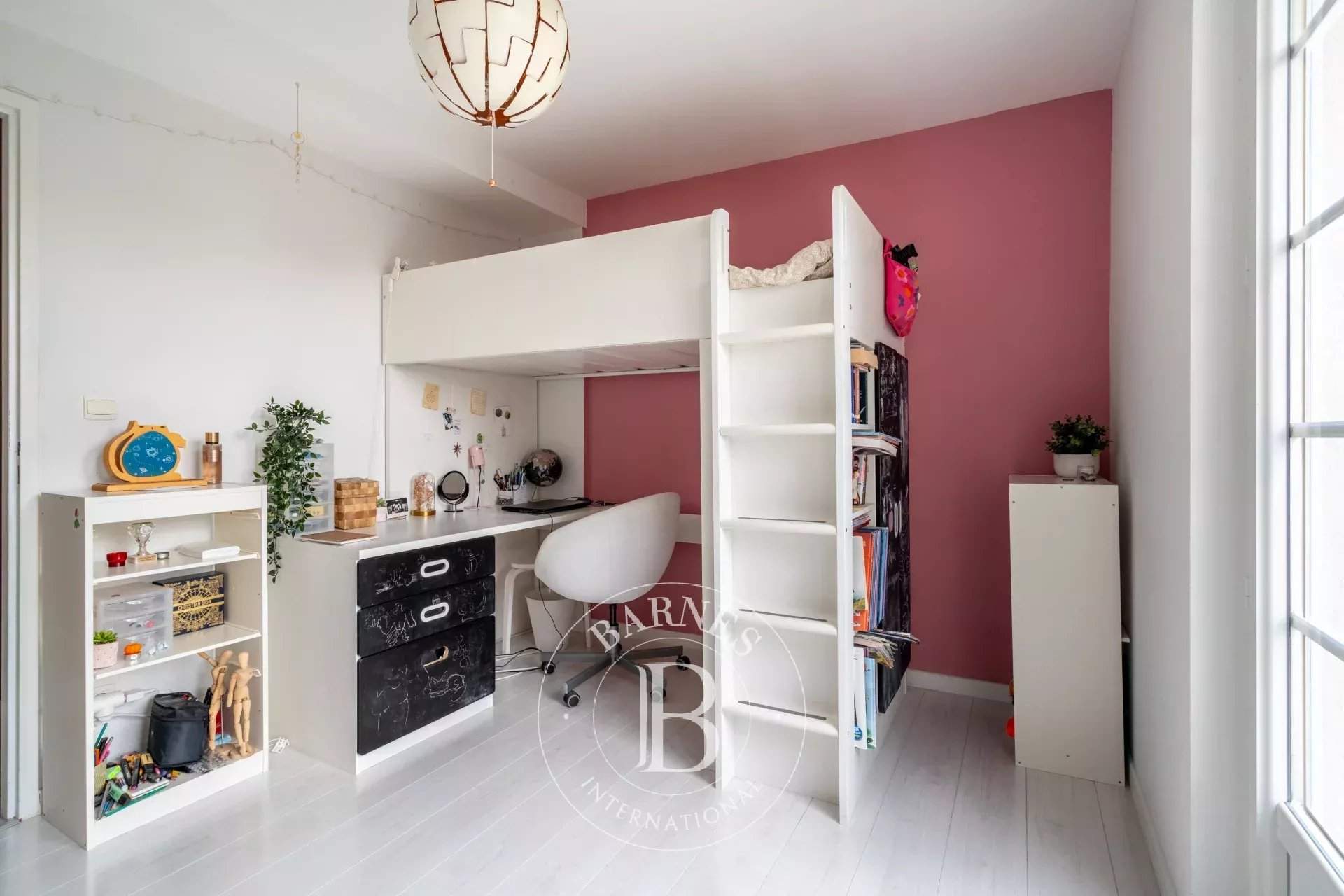 Carry-le-Rouet  - Maison 5 Pièces 4 Chambres - picture 15