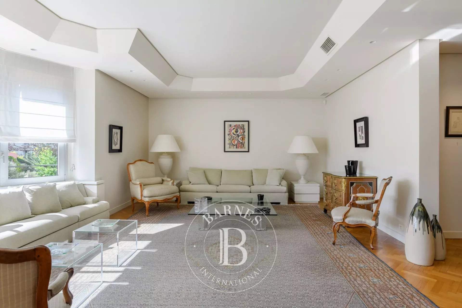 Marseille  - Apartment 3 Bedrooms - picture 3