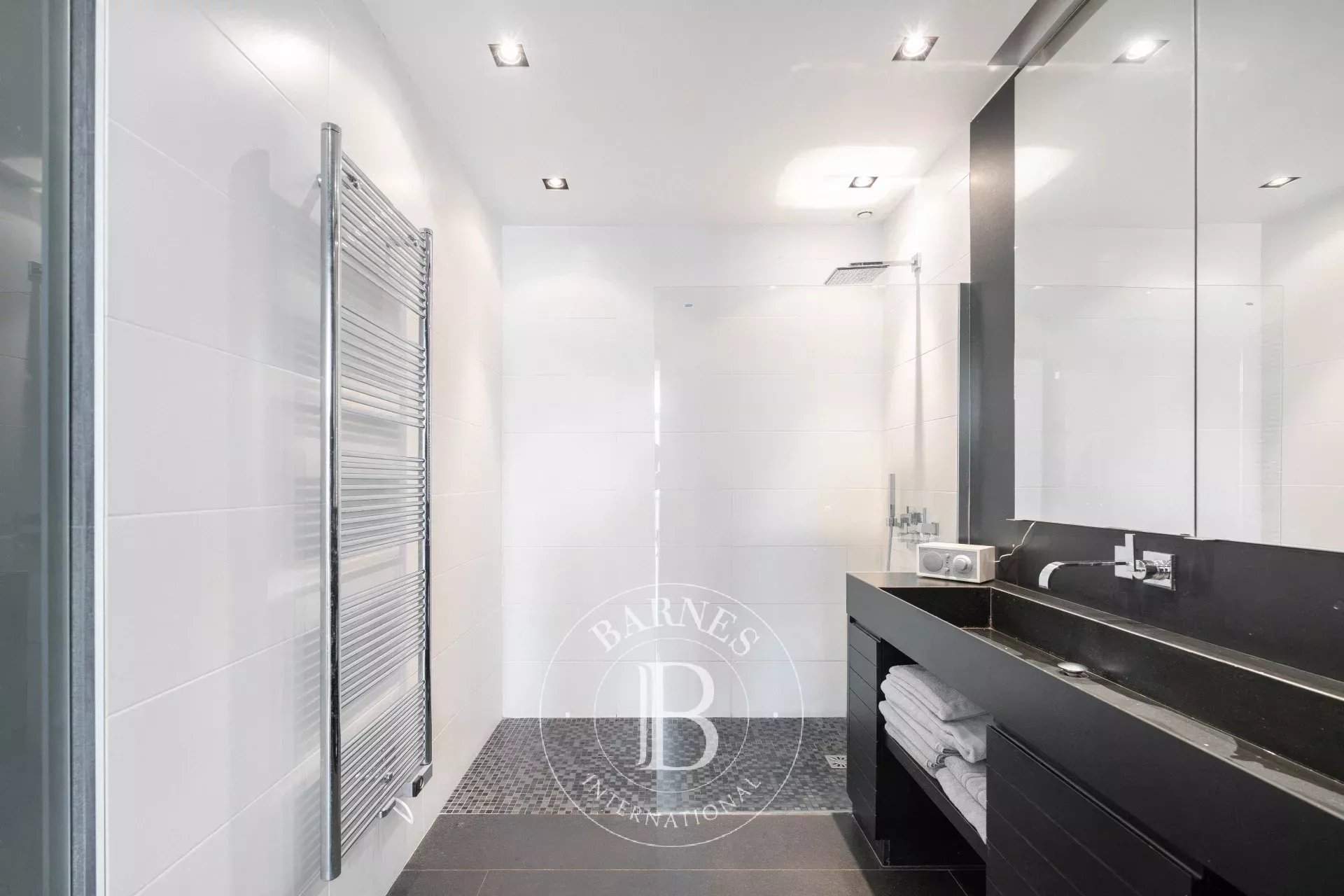 Marseille  - Apartment 5 Bedrooms - picture 19